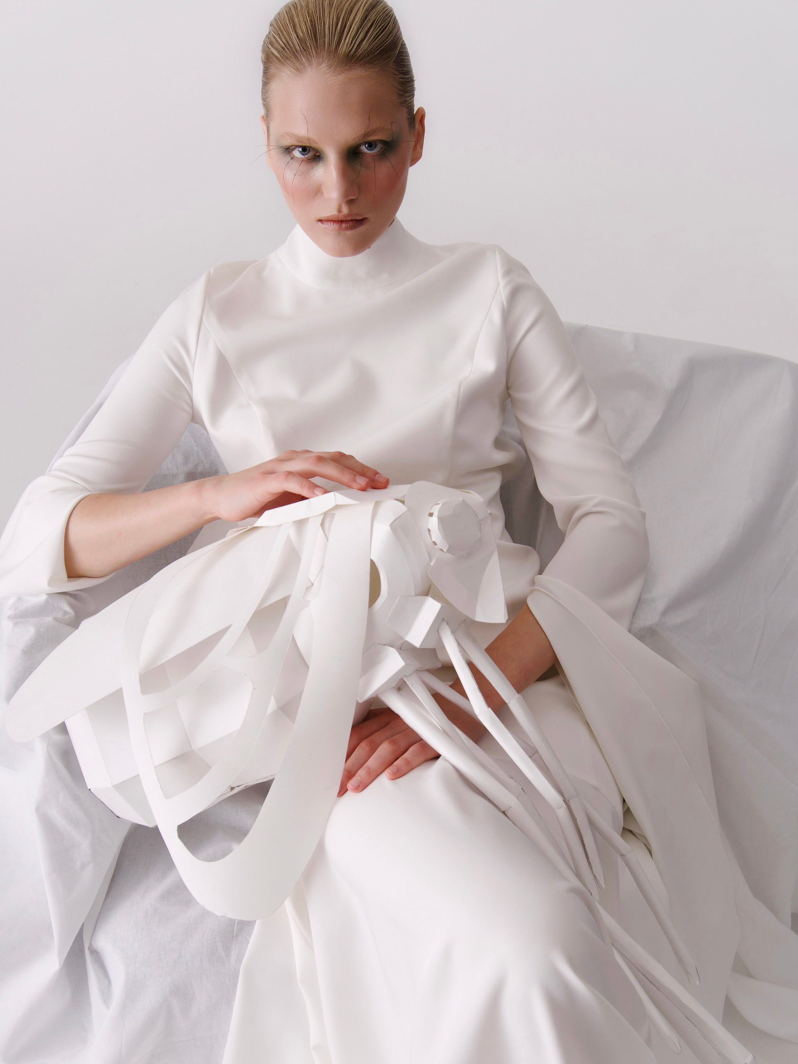 Съемки для брендов. Фотограф в Минске Света Григорьева