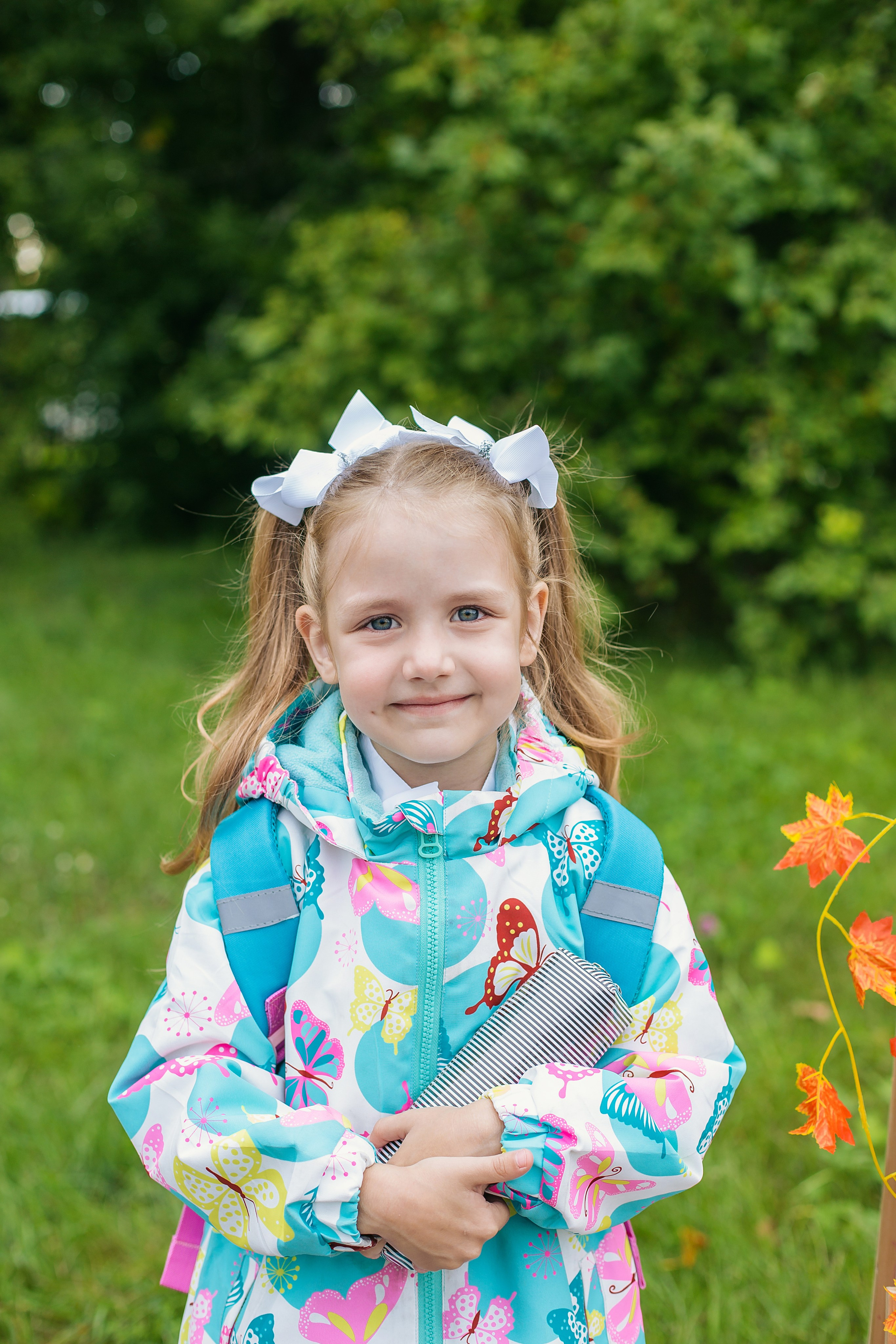 Выпускные альбомы для детского сада Искитим Бердск Новосибирск. Выпускные альбомы Искитим, Бердск и Новосибирск Крюкова Елена