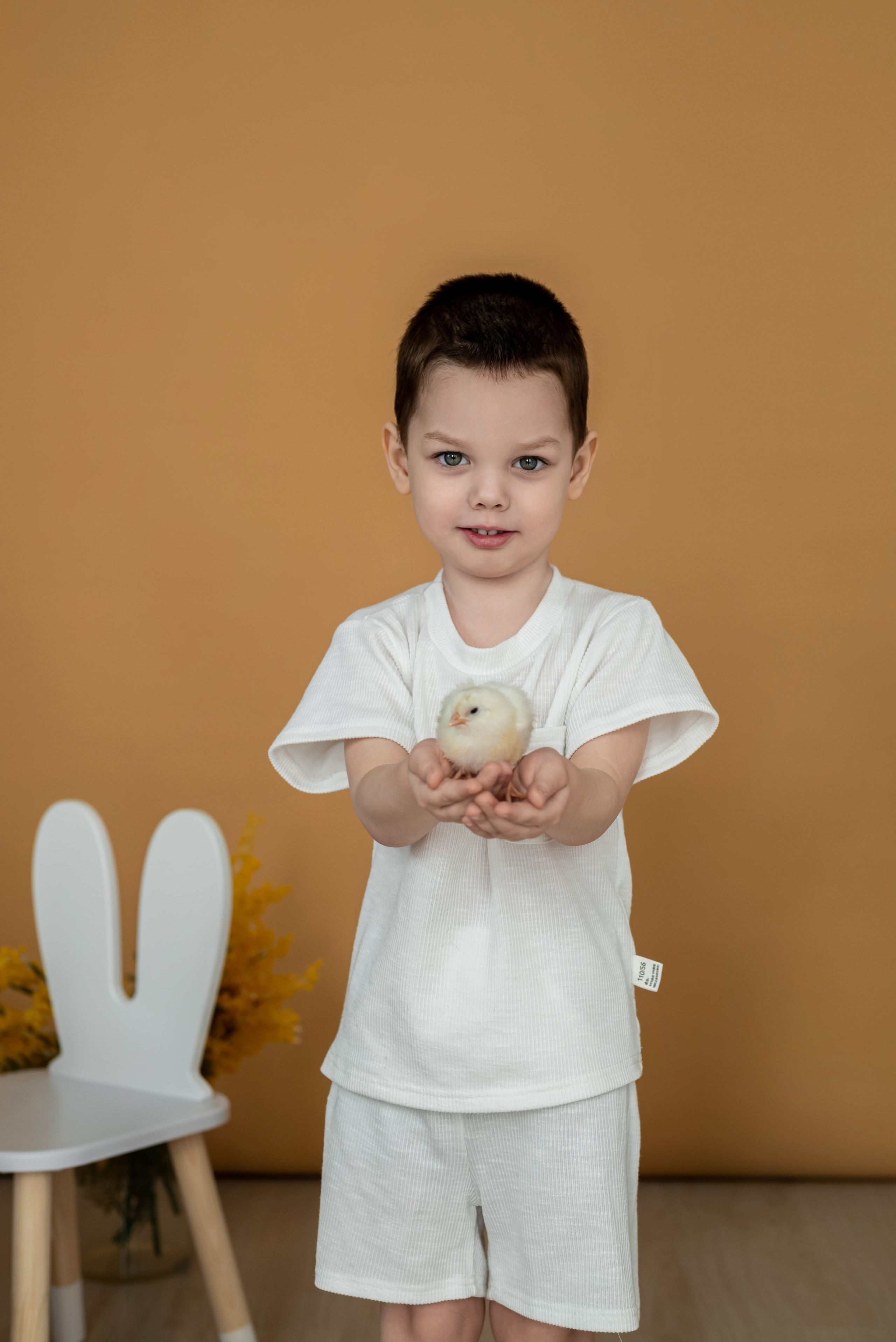 Пасха 2025 г. Фотограф в городе Салават