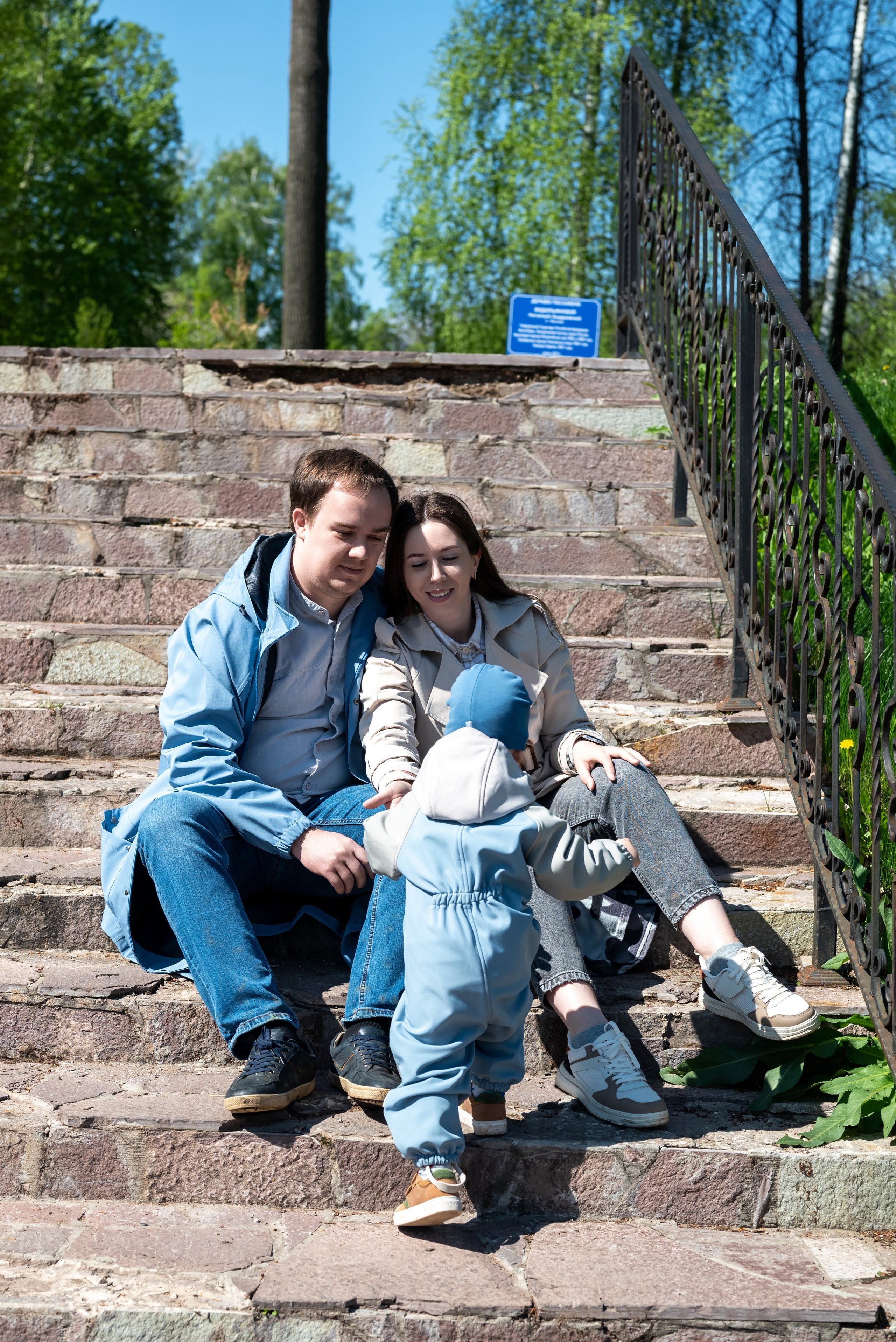 Анастасия. Фотограф в городе Салават