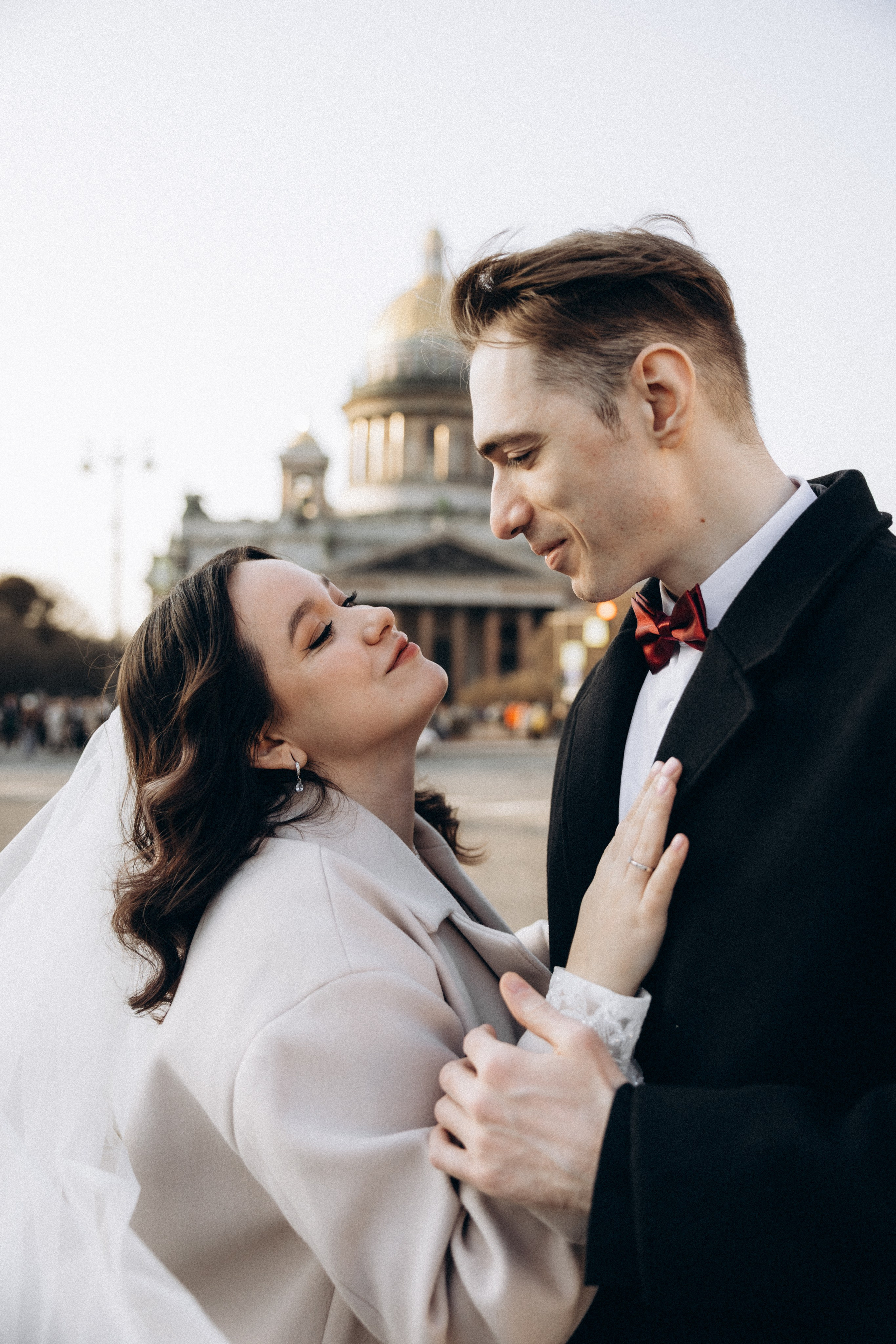 Света & Гио. ДБ1. Phdkvmr.ru