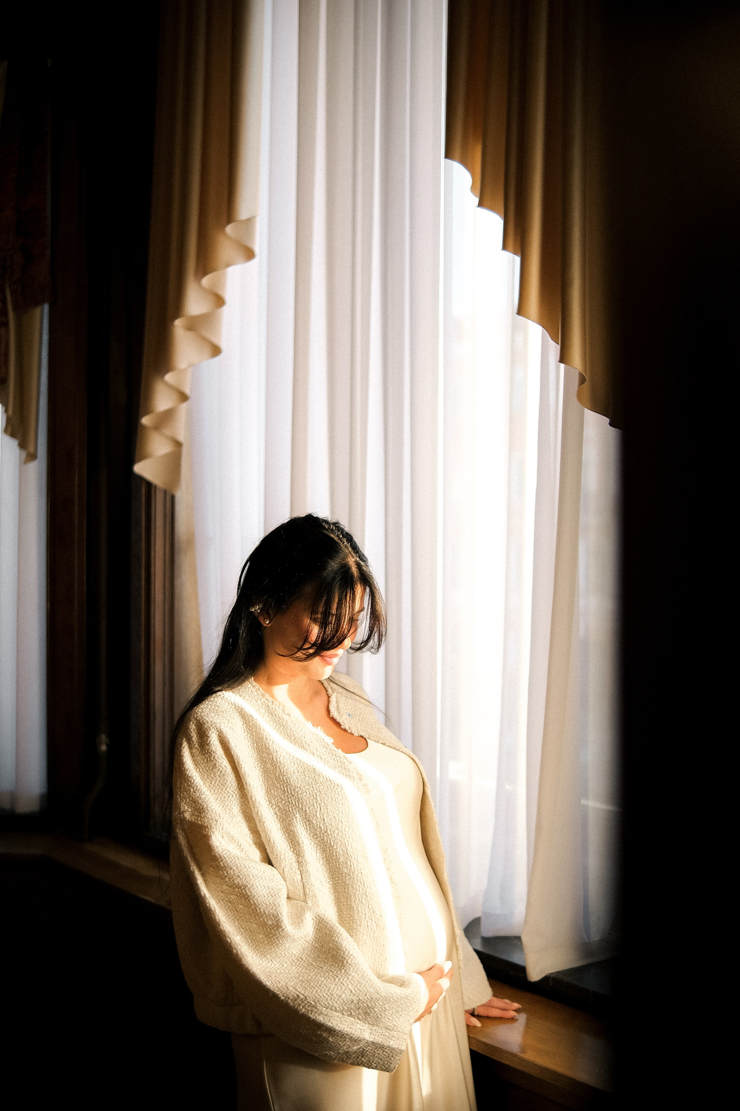 Маша & Валера ДБ2. Phdkvmr.ru