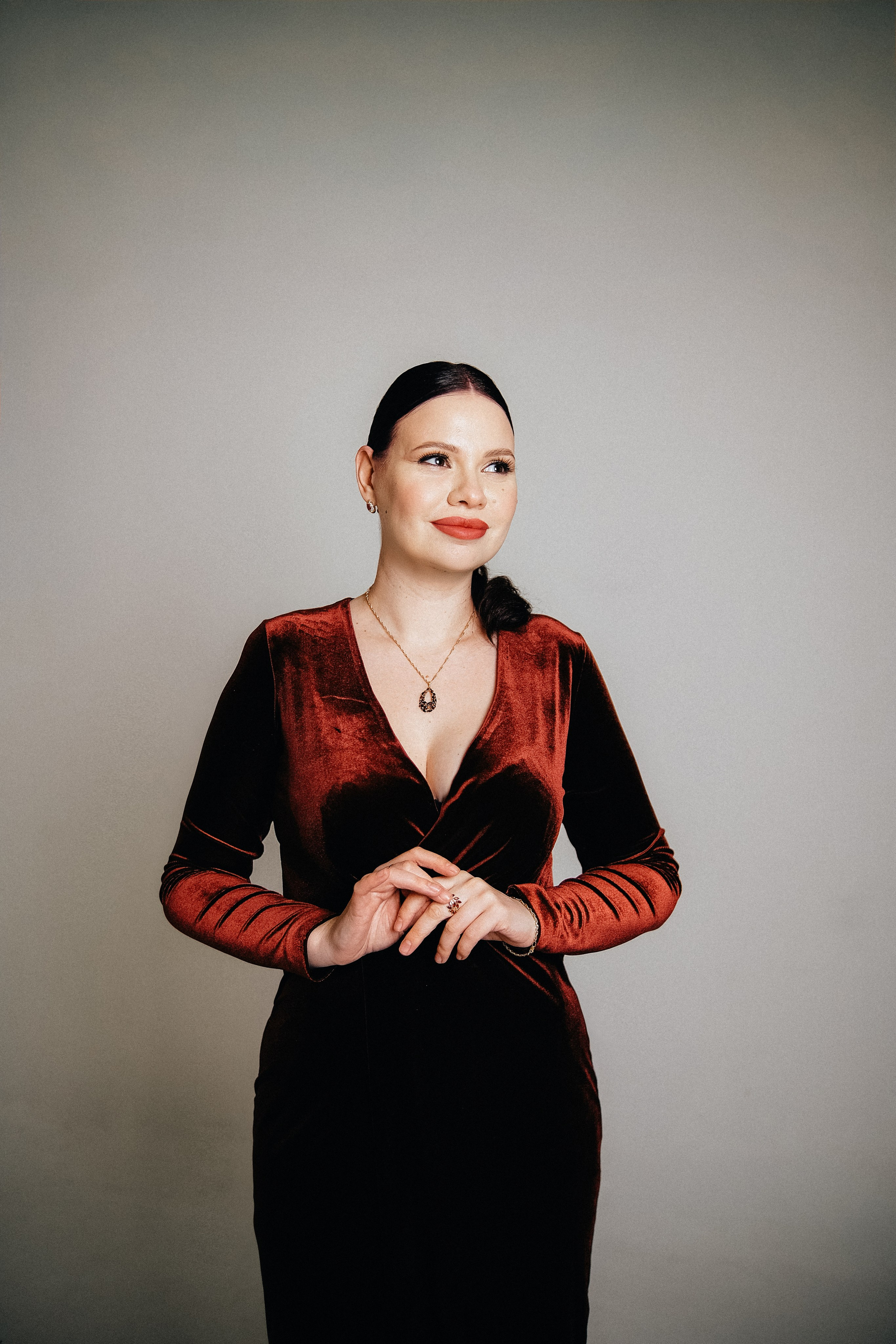 Галя & Влад. Phdkvmr.ru