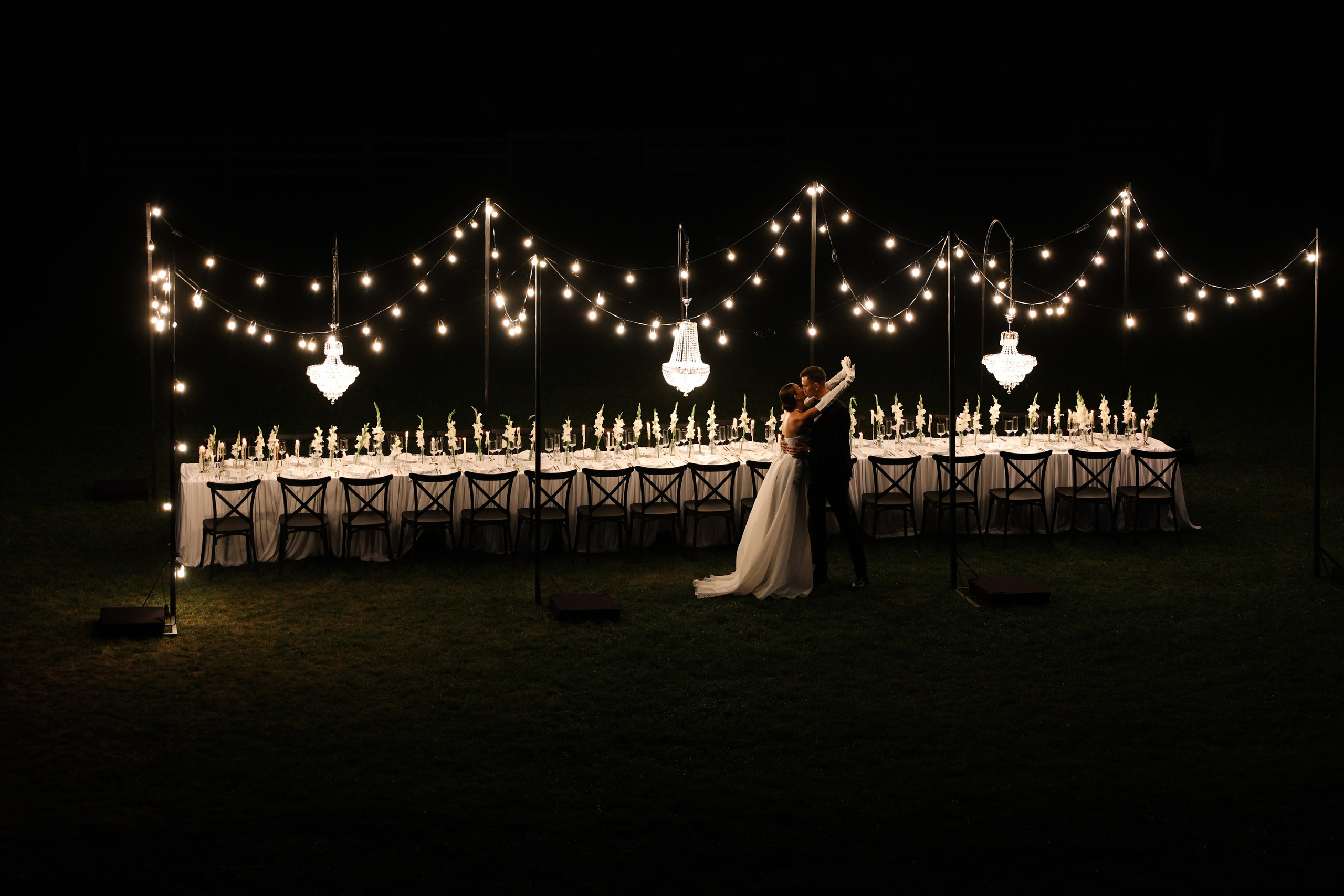 Владислав и Мария. Свадебные фотограф и видеограф в Минске Голдосовы Марина и Вадим