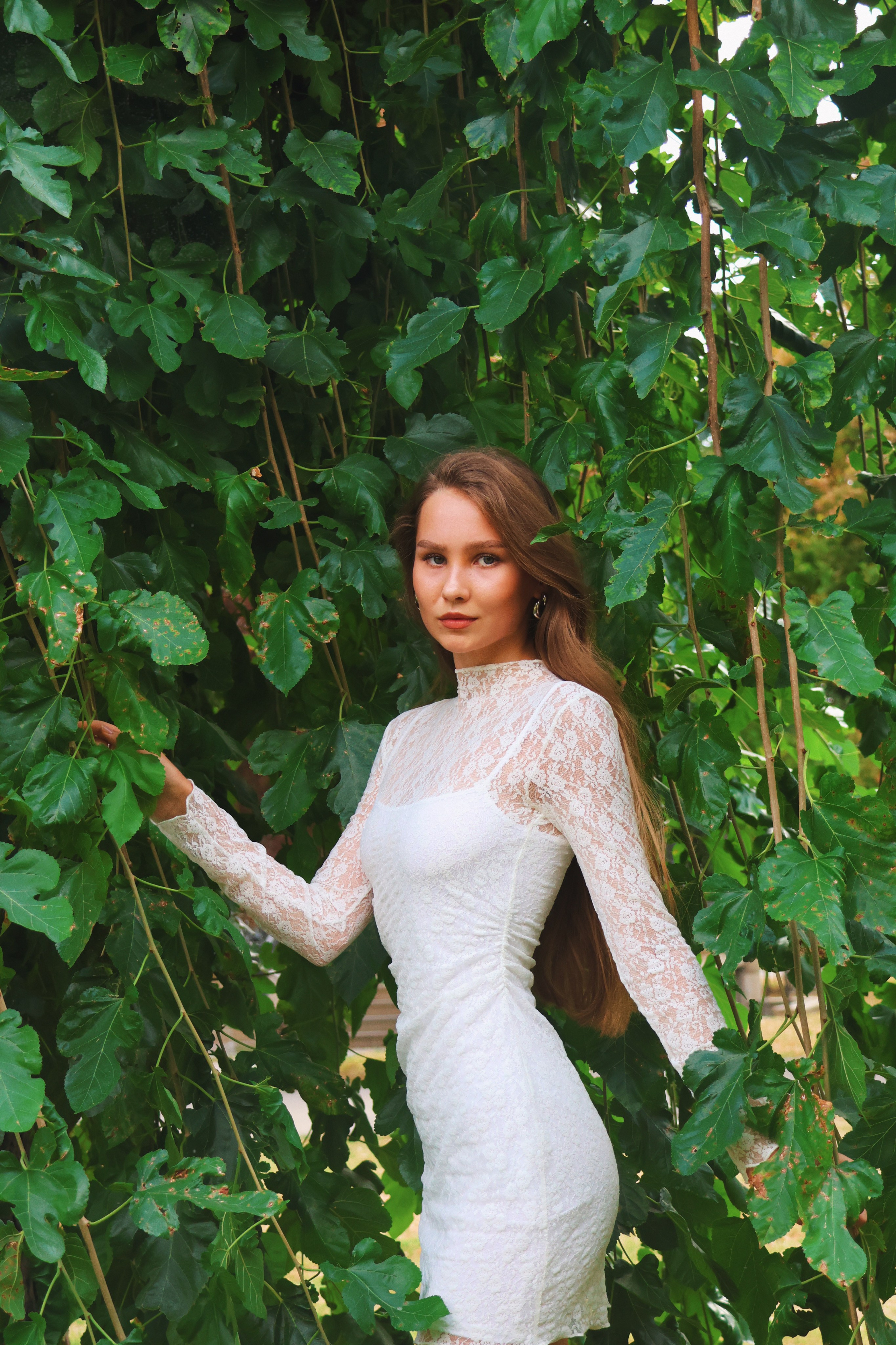 Индивидуальные съемки. Фотограф в Белграде