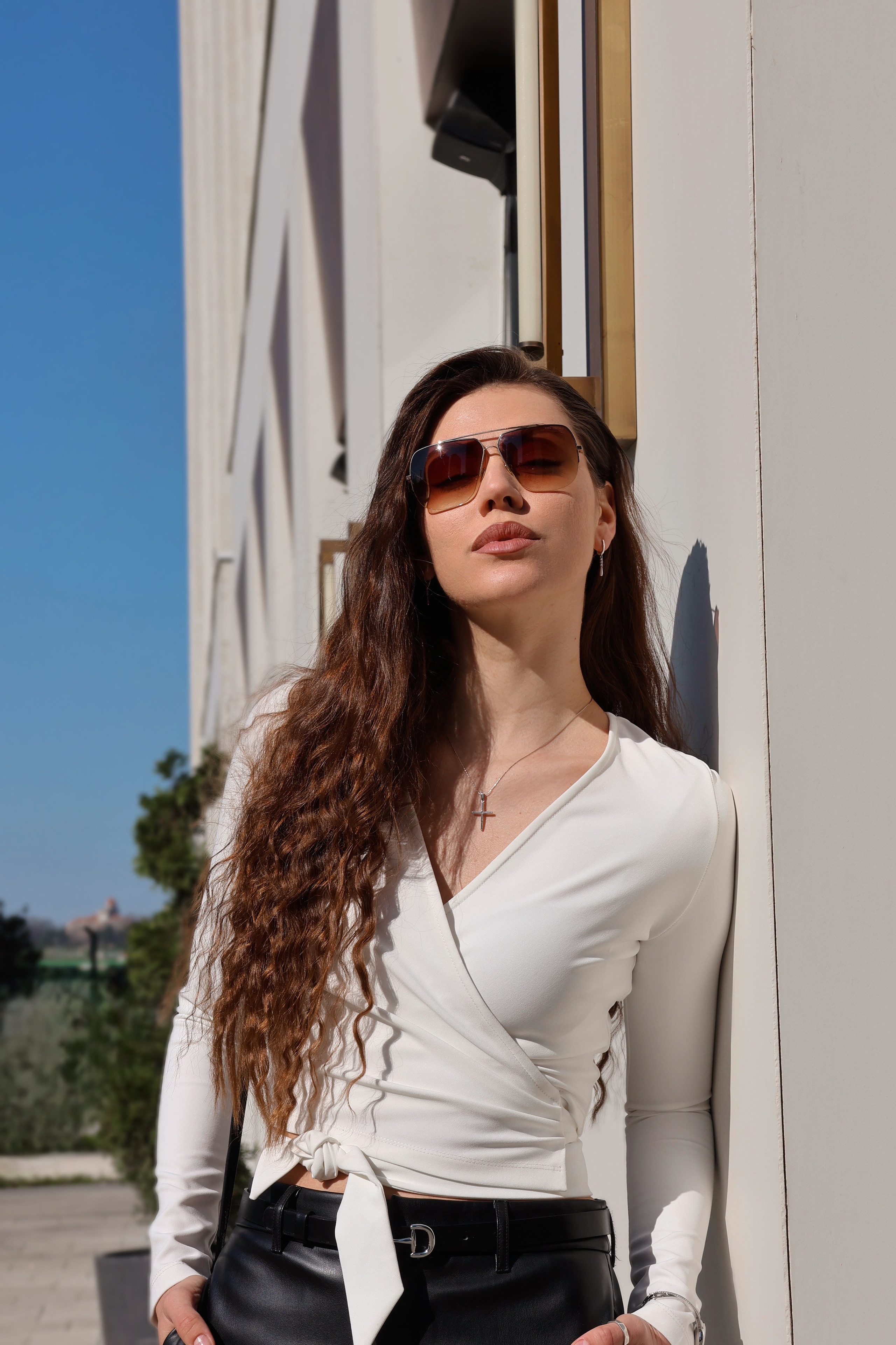 Индивидуальные съемки. Фотограф в Белграде