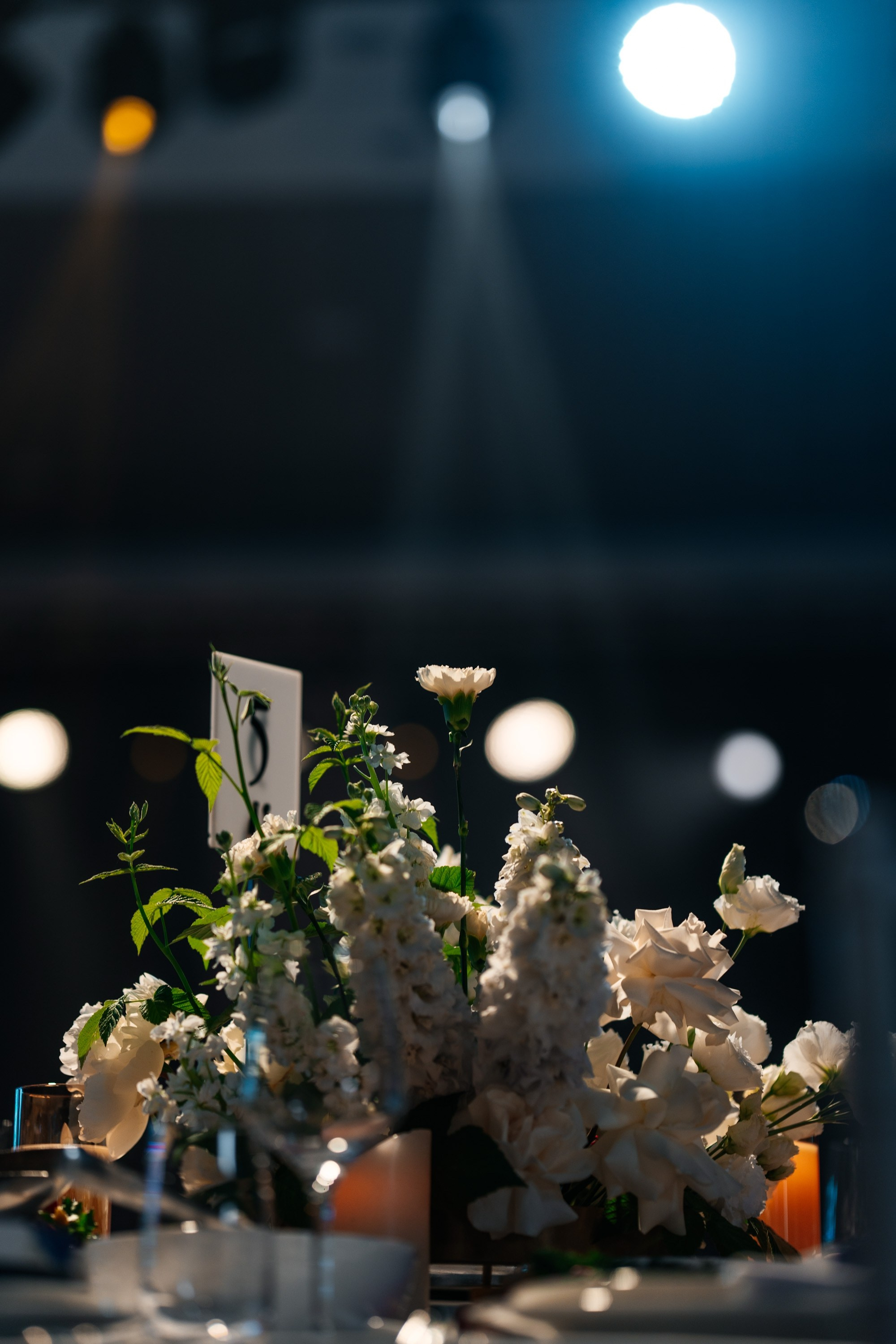 Свадьба. 1917