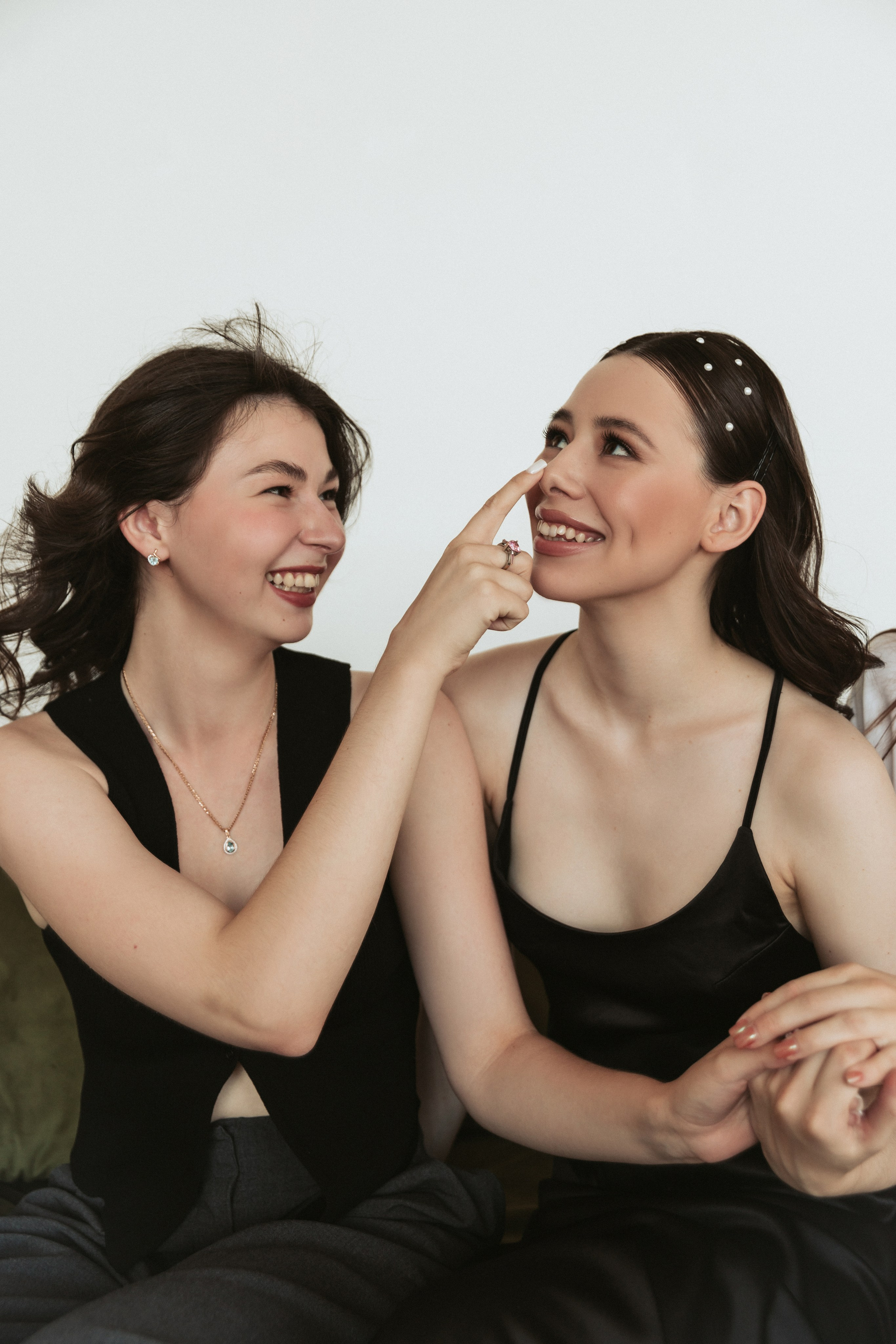 День рождения Лизы. Фотограф в Нижнем Новгороде| Шоронова Снежана