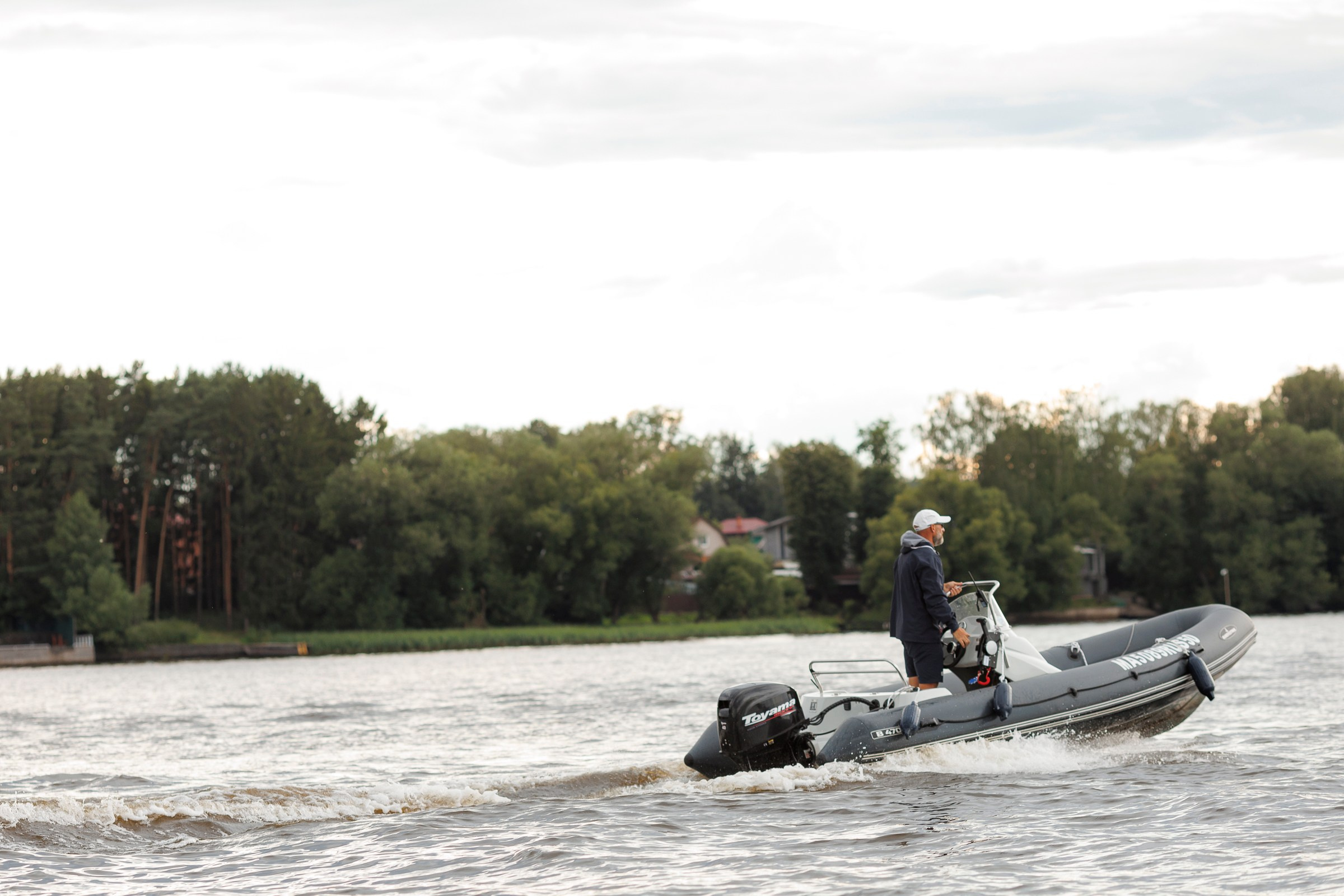 Корпоратив KRASAVIN MEDIA. Фотограф в Москве