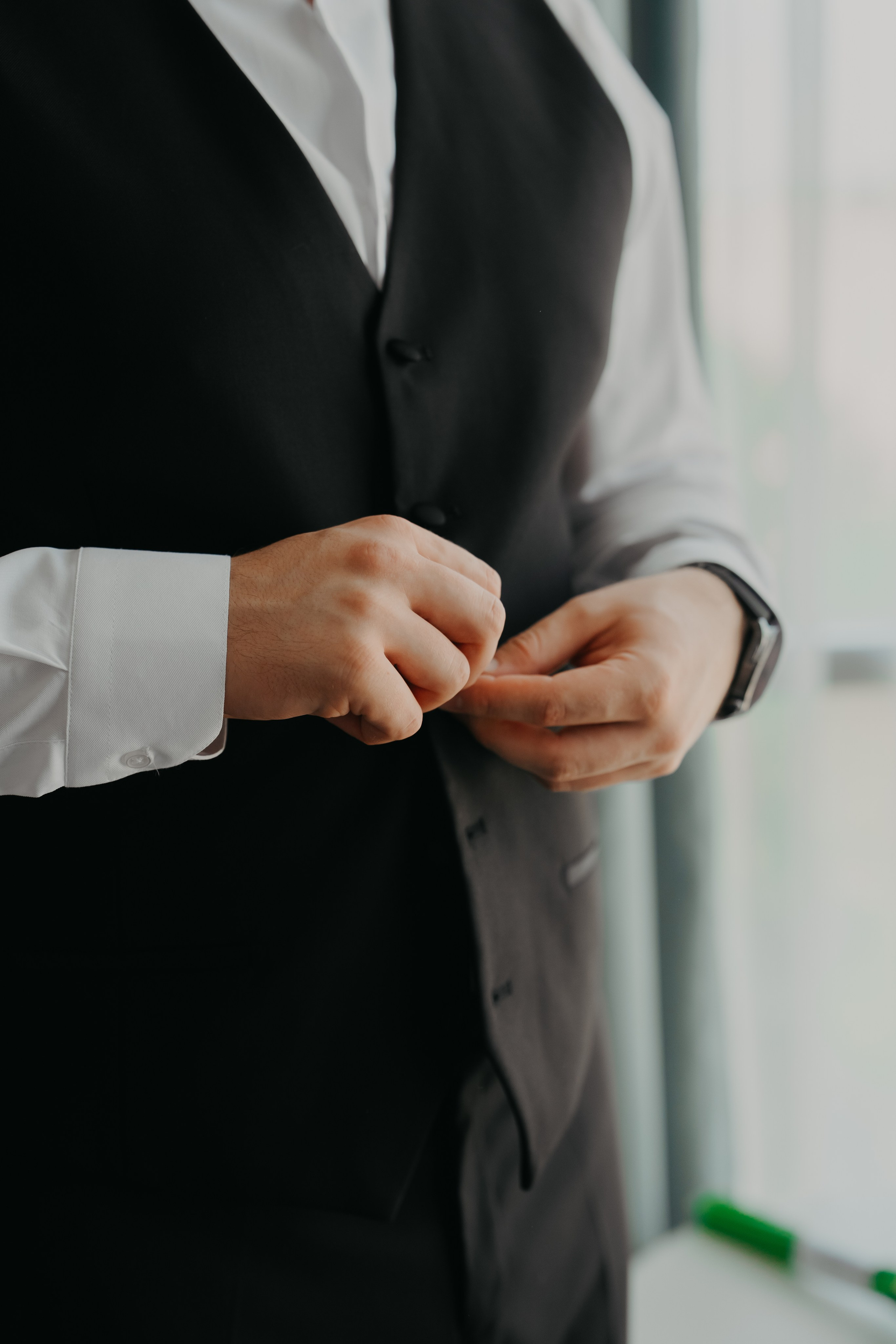 Ильдар и Софа. Фотограф в Санкт-Петербурге Мария Александрова