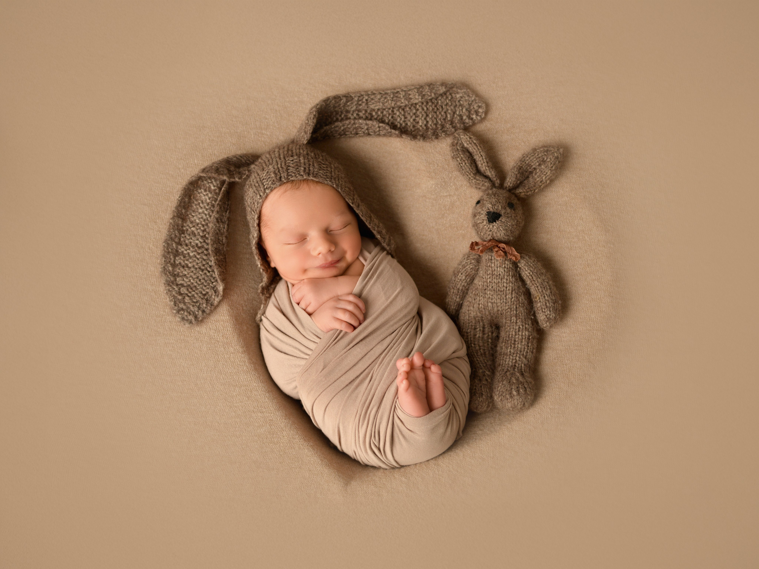 Фотосессия ньюборн Краснодар. Фотограф новорожденных Краснодар Малышенко Надежда