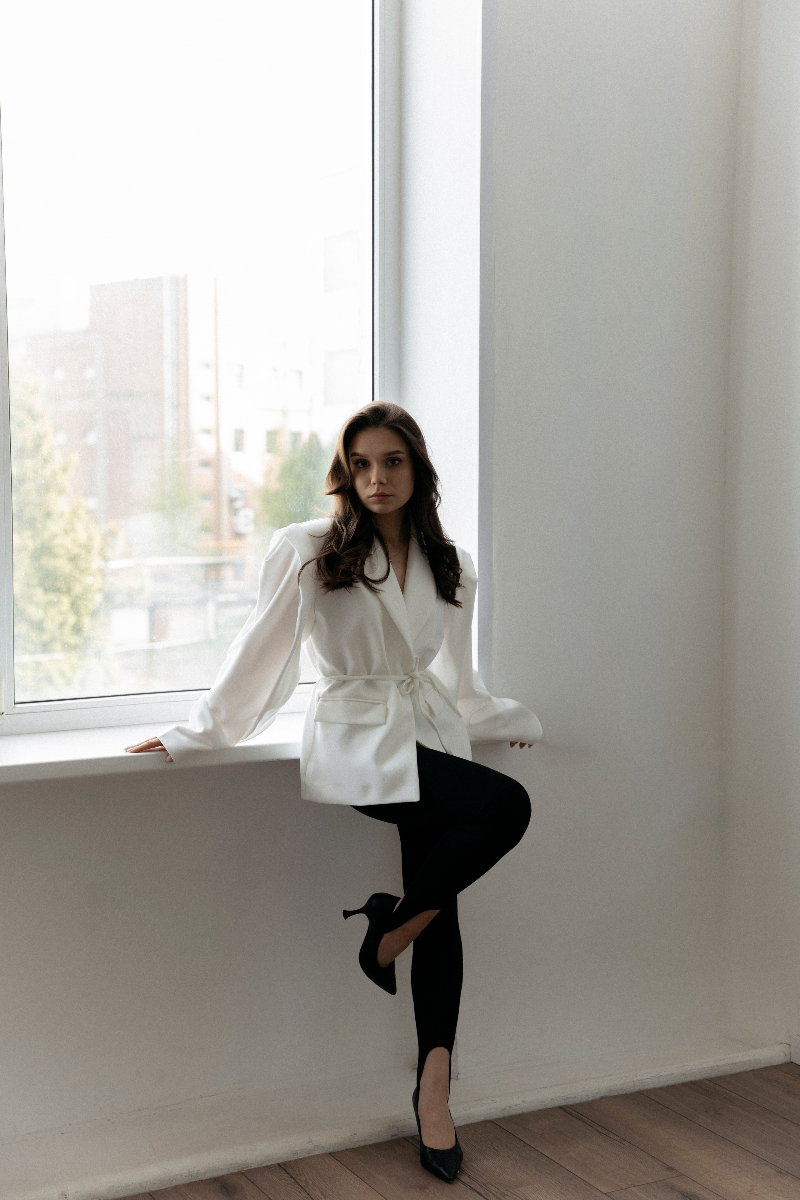 Арина. Свадебный фотограф Нижний Новгород