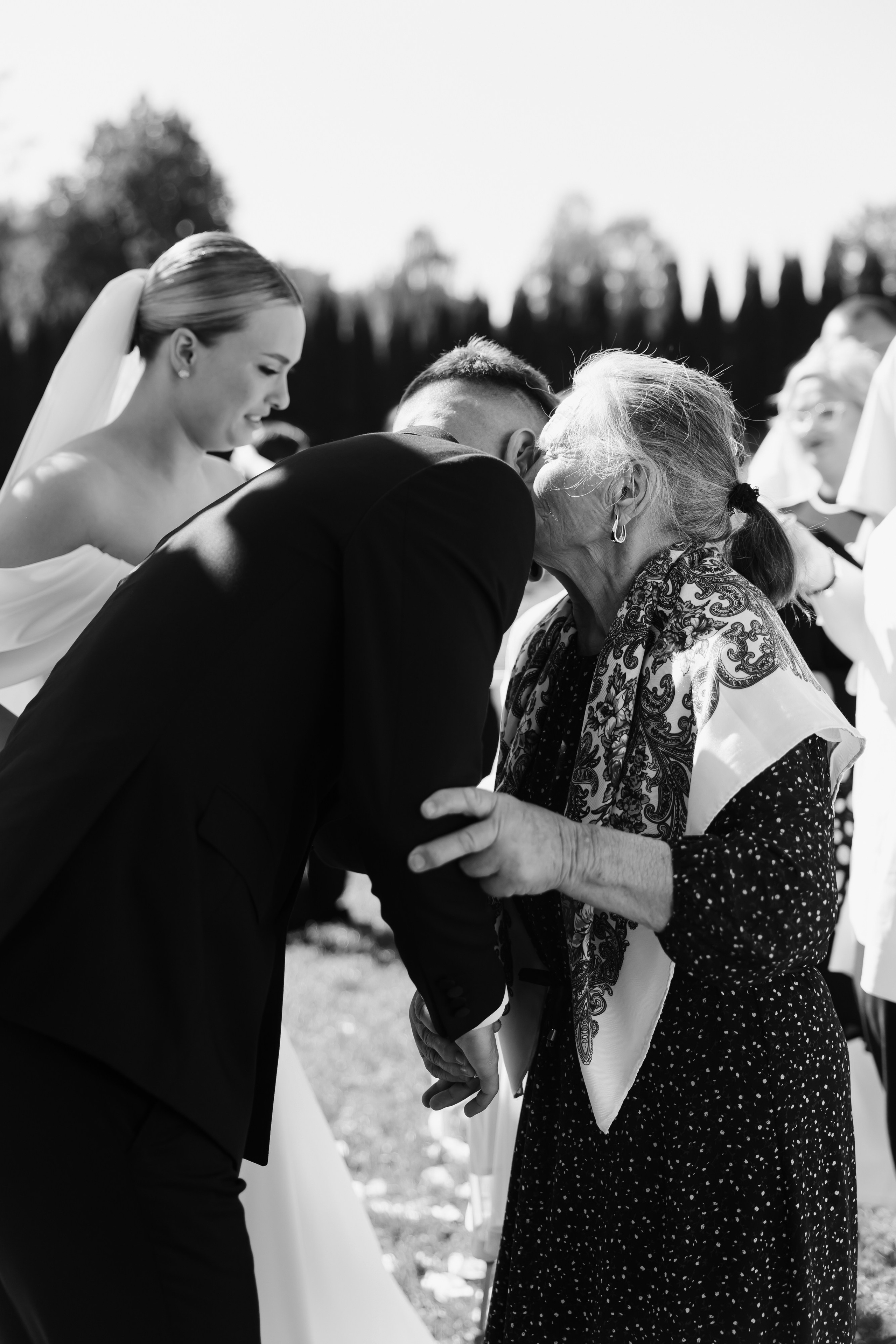 Даник и Вероника. Свадебный фотограф Минск РБ