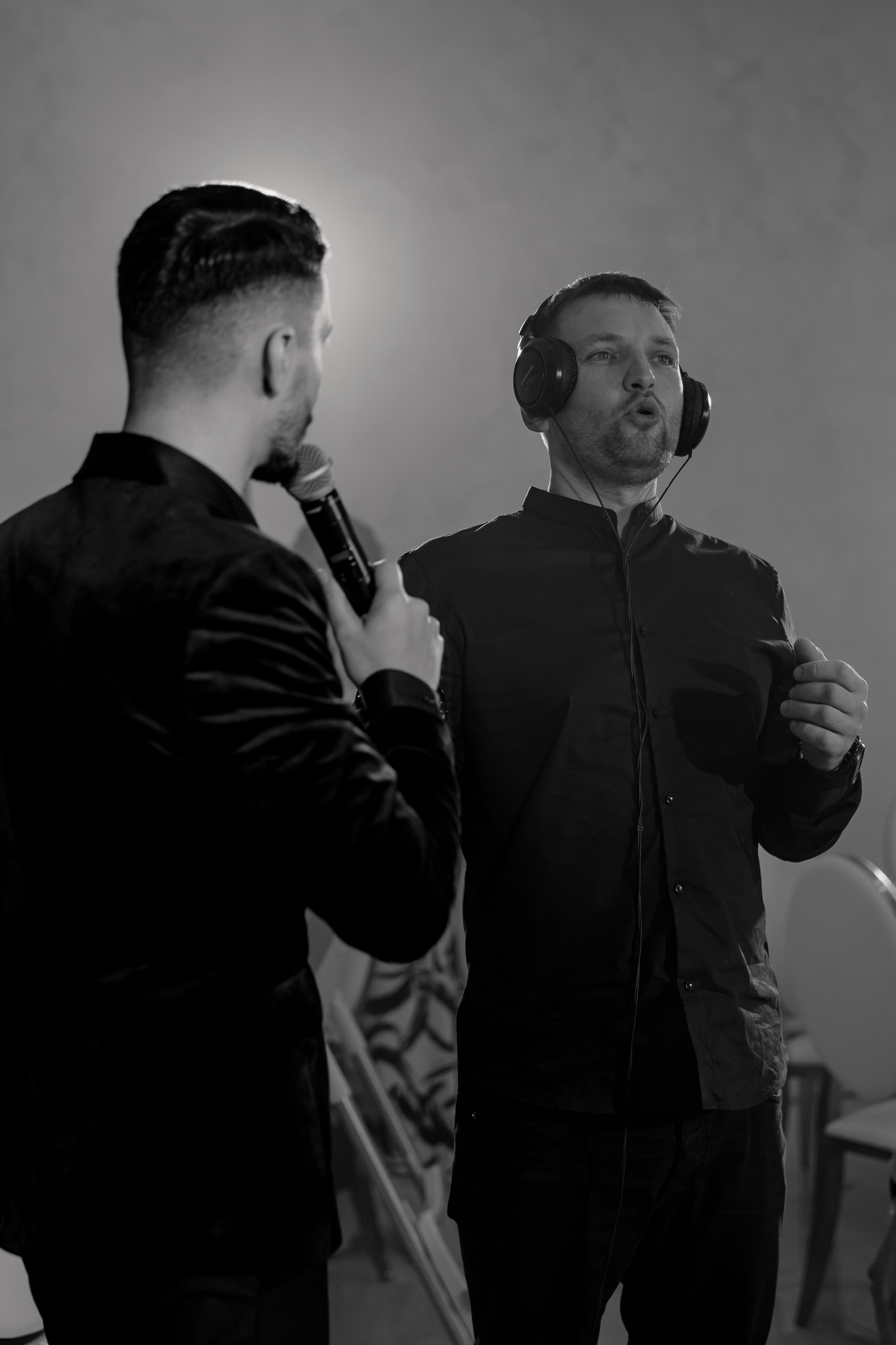 Karina & Maxim. Фотограф в Минске — Юлия Деяк. Фотосессии в Минске