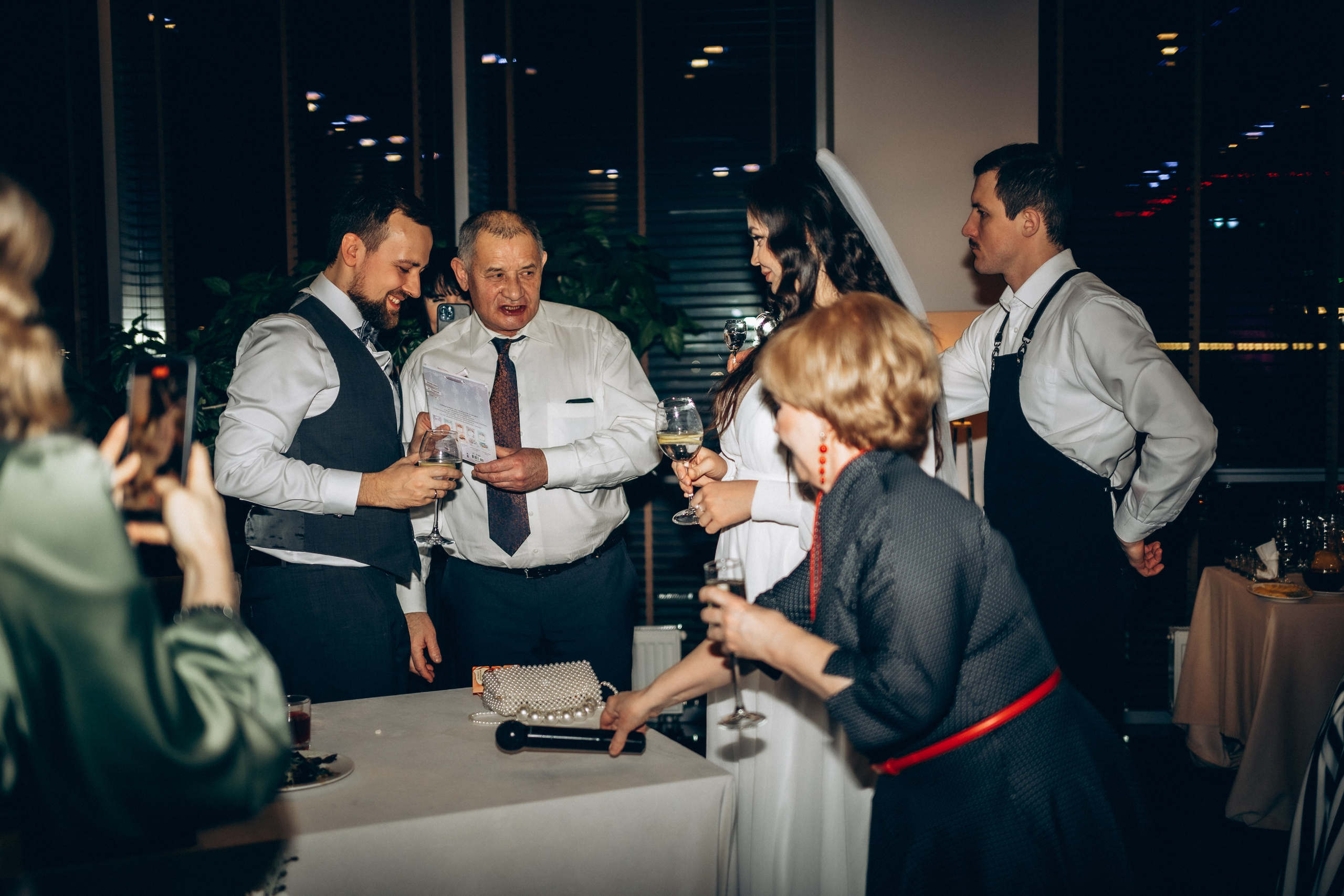 Свадьба Александра+Александр (Мск полный день). Фотограф ПИТЕР СПБ Надежда Баранова