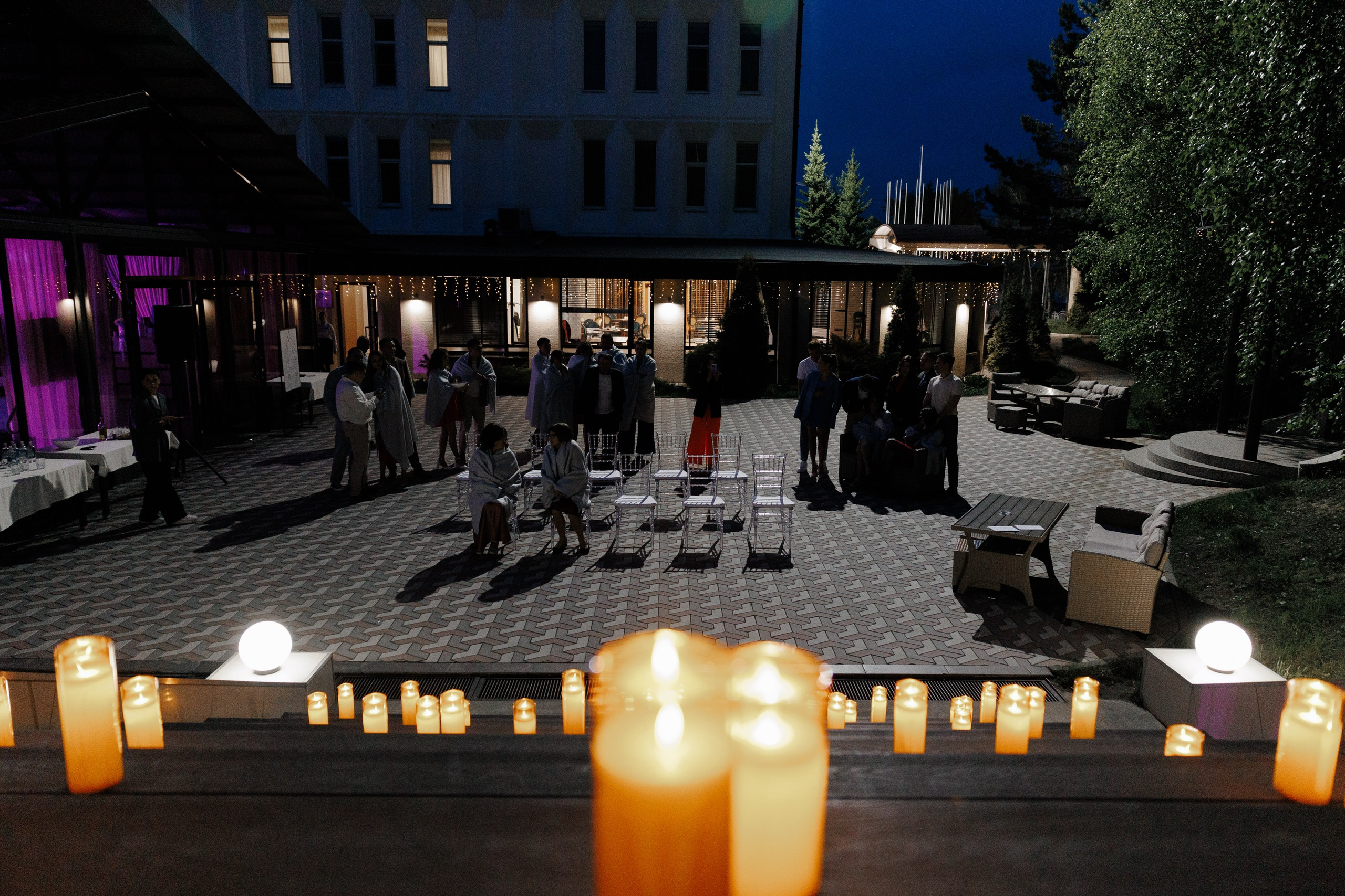 Алексей и Алина (полный день). Свадебный фотограф