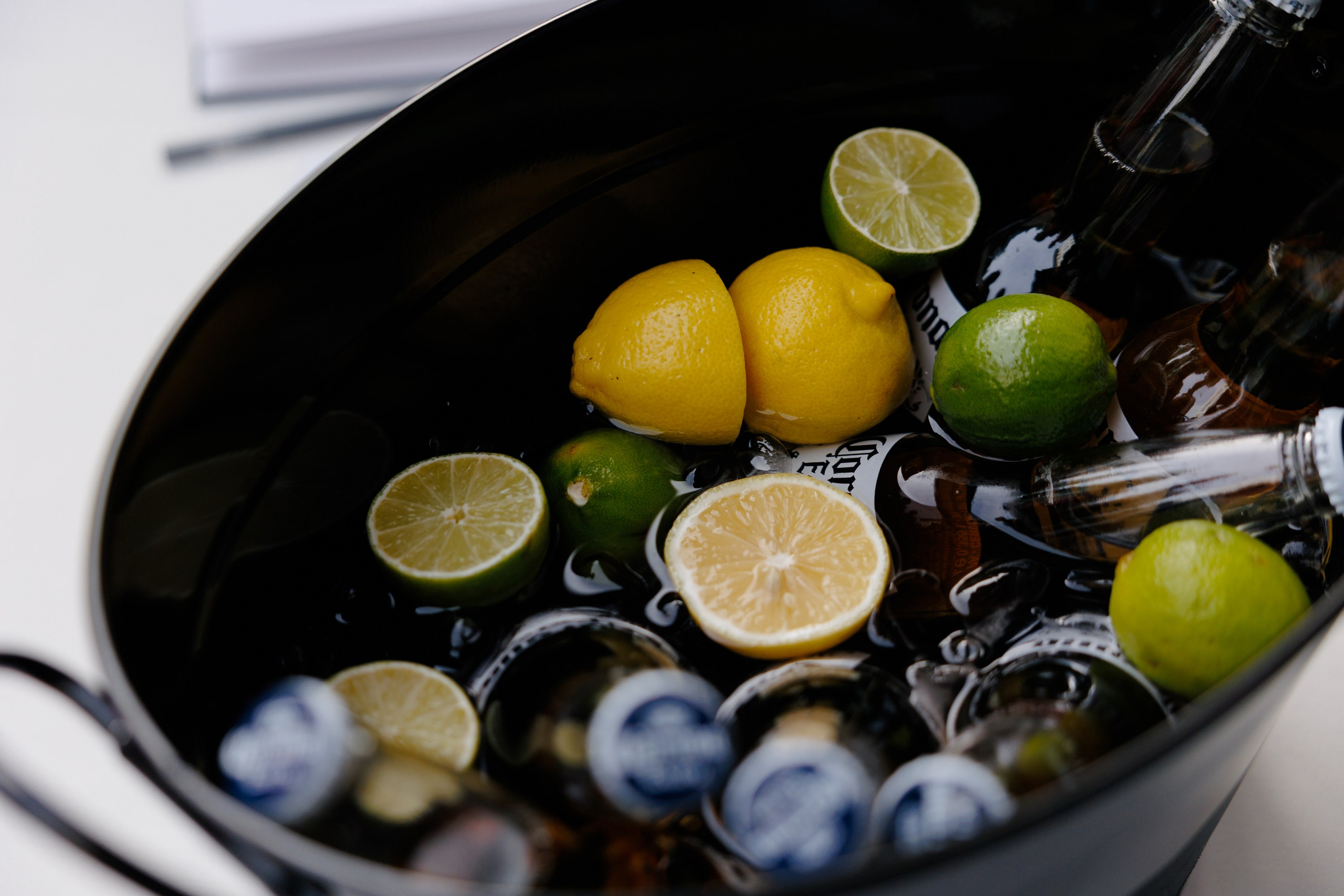 Алексей и Алина (полный день). Свадебный фотограф