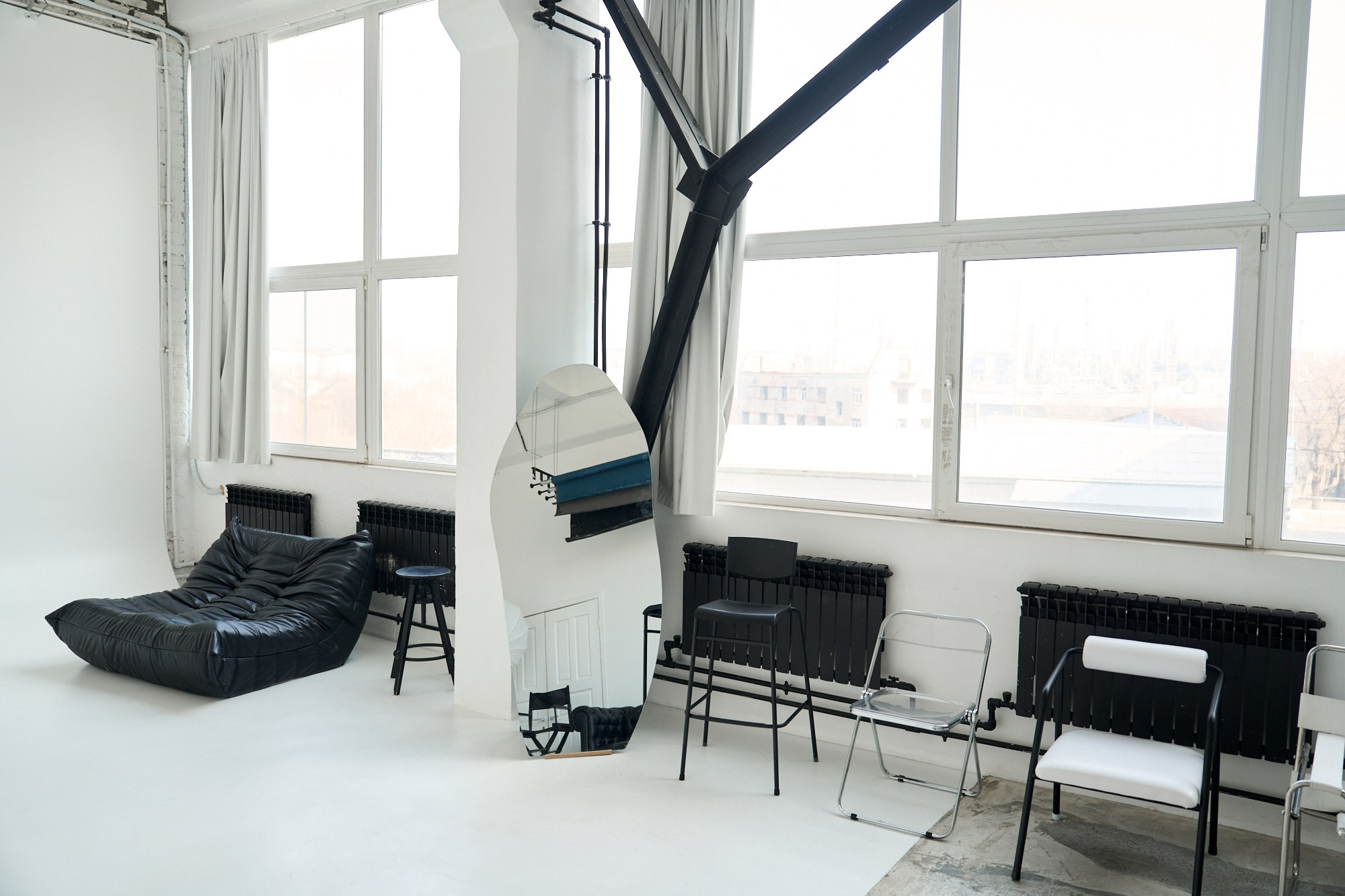 Олимп (студия Дизель). Фотограф г. Хабаровск. Семейные и индивидуальные съёмки