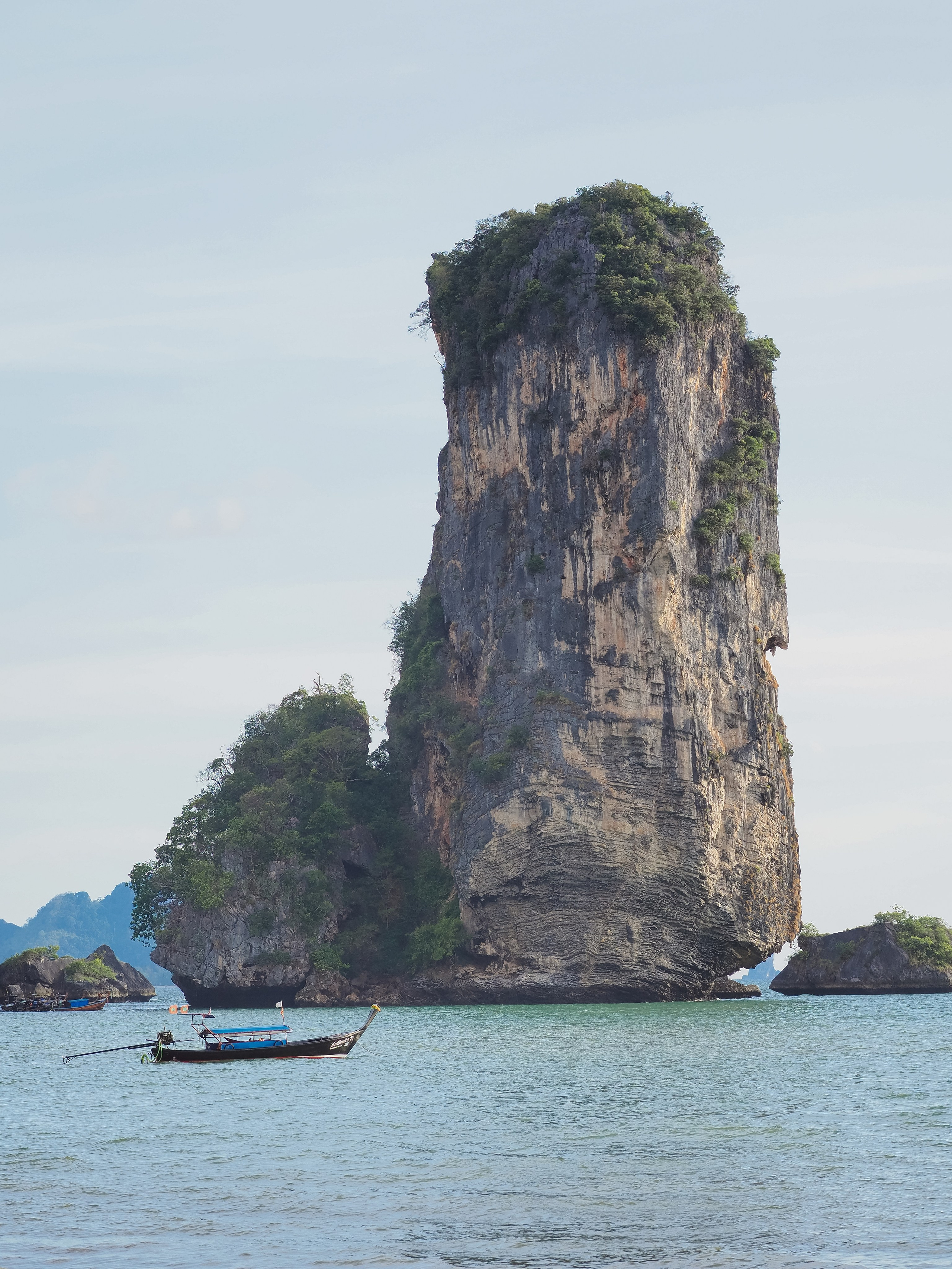 Природа. Семейный фотограф в Красноярске Лизоркина Вера