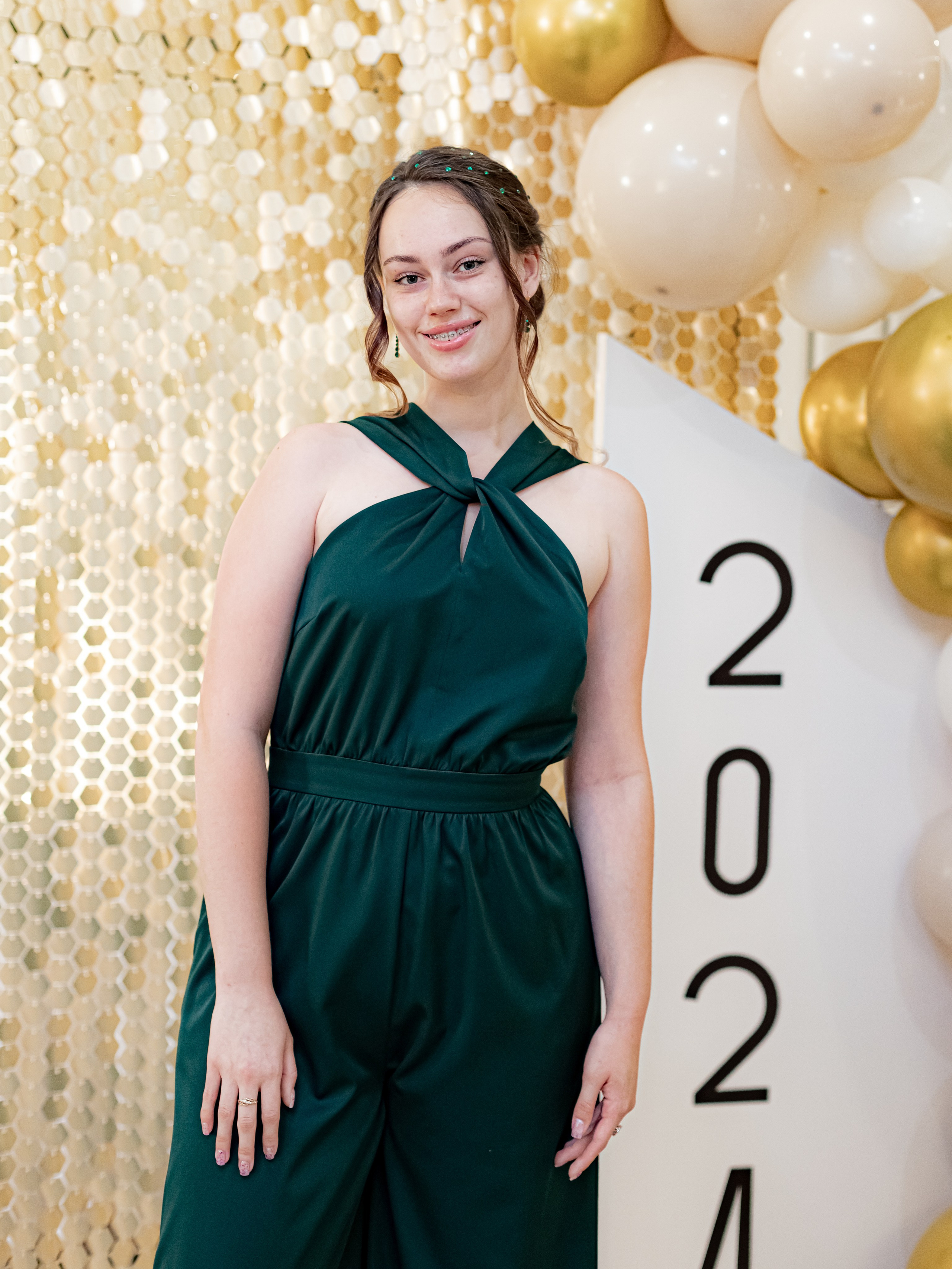 ВЫПУСКНОЙ. Photokarish