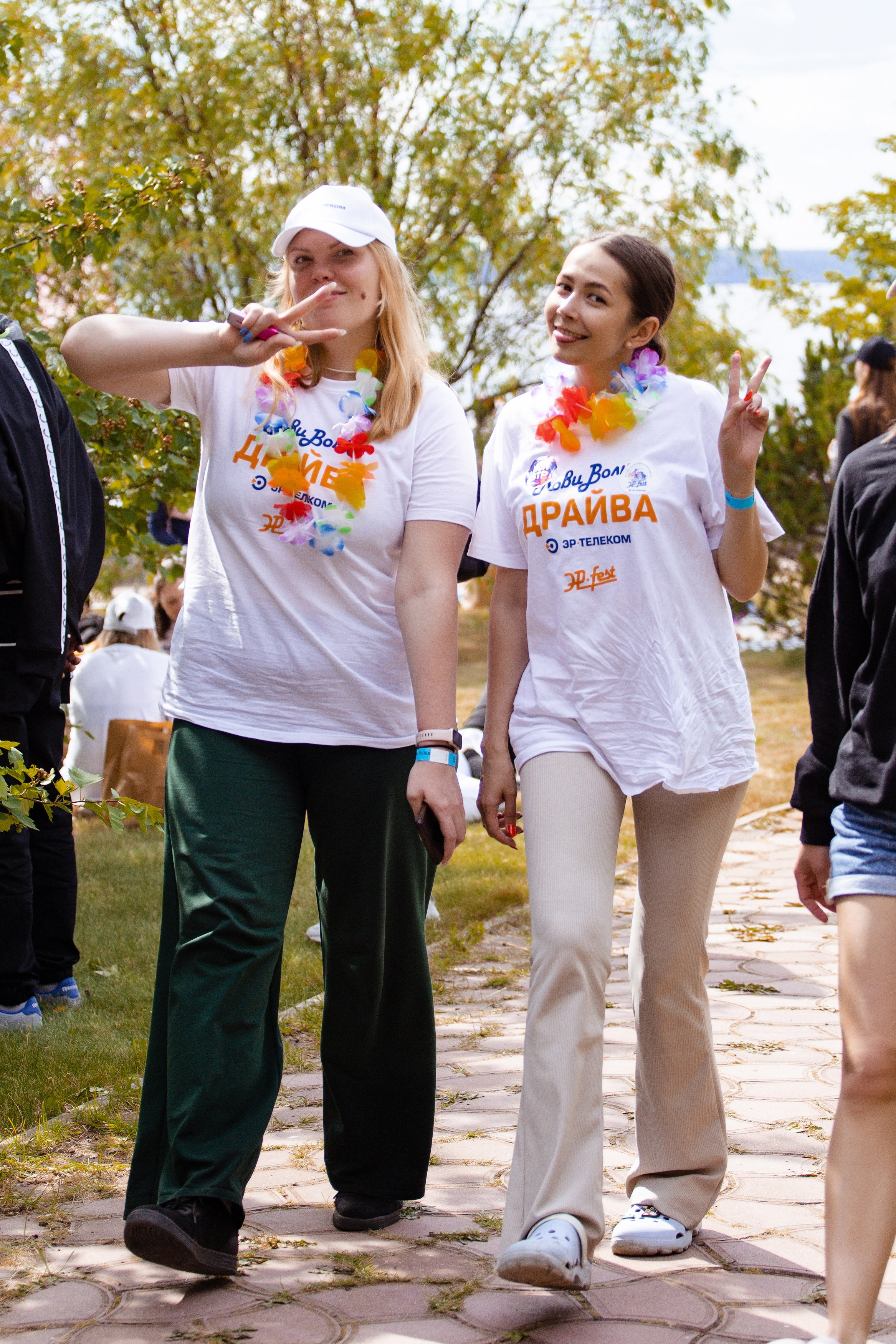 ЭР.fest — лови волну энергии. Фотограф Дмитрий Молчанов | Фотограф Пермь | Фотограф
