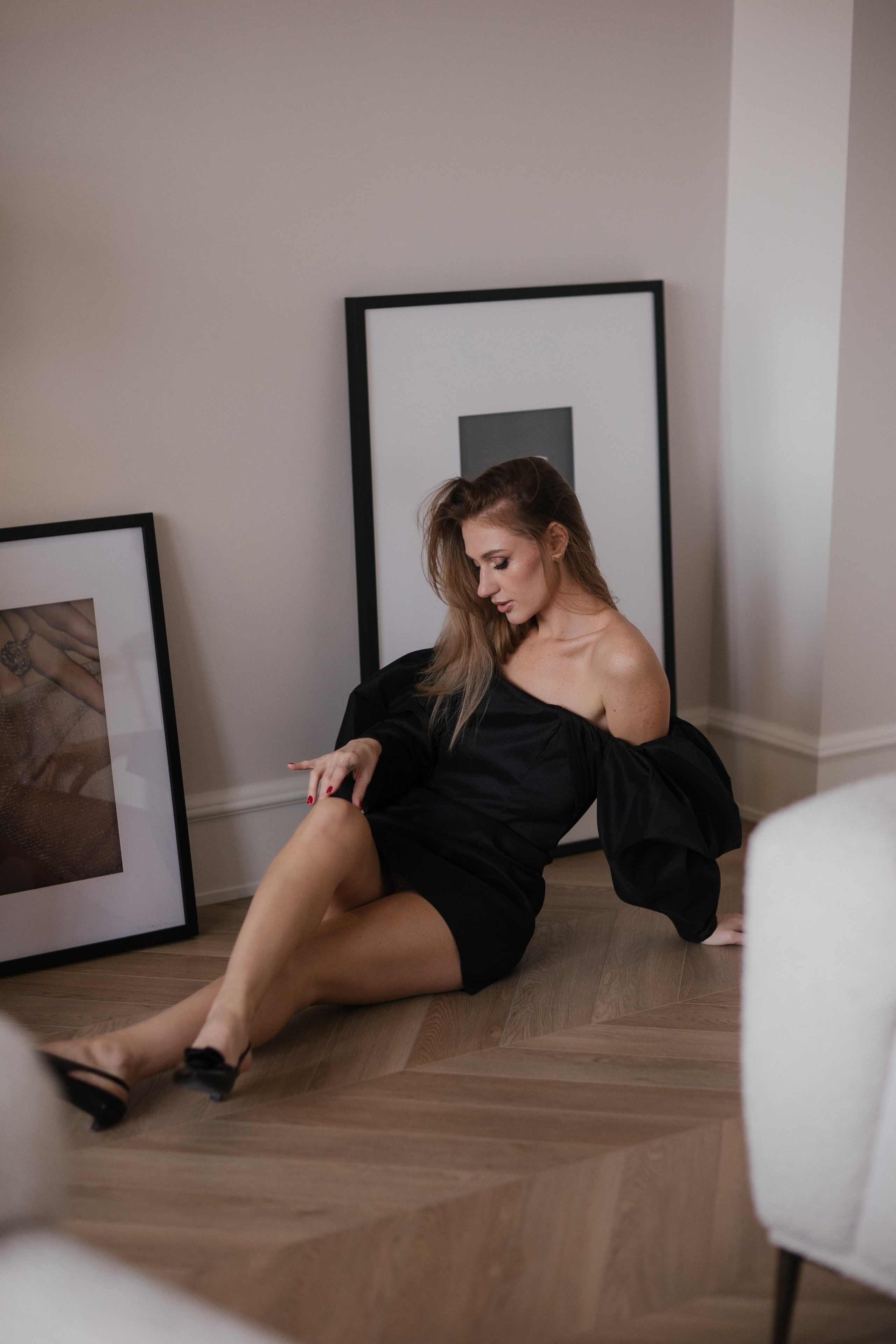 Алина. Свадебный и семейный фотограф в Краснодаре Сочи Жданова Светлана