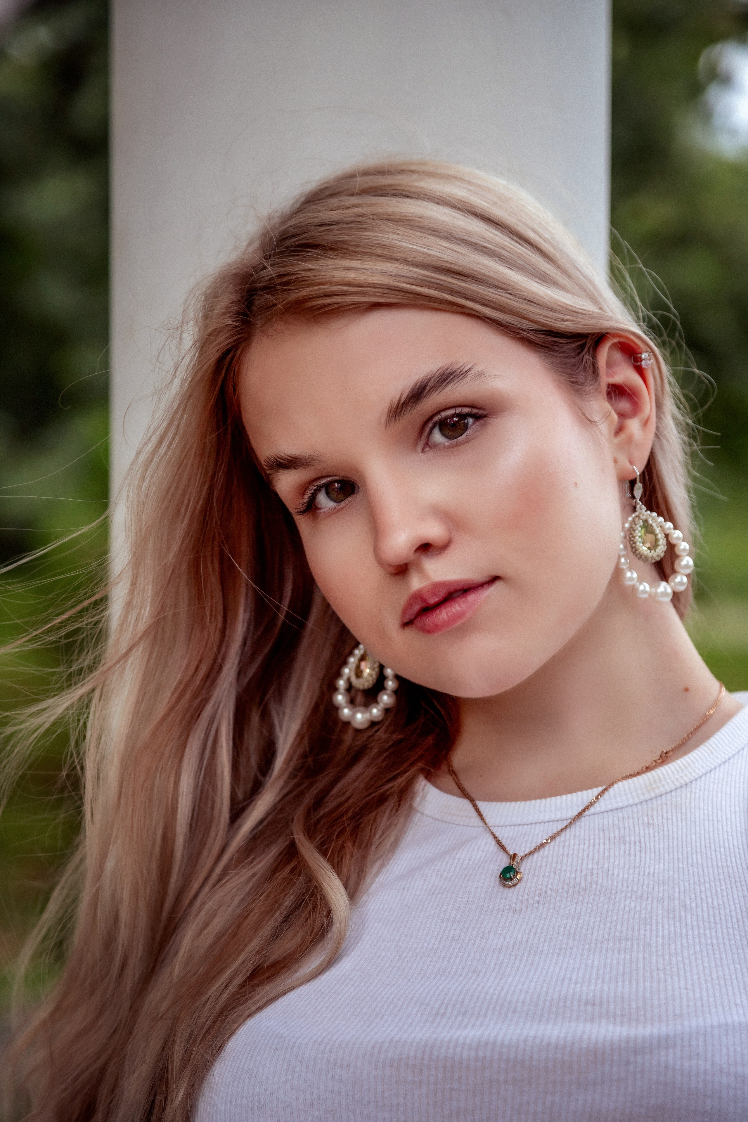 Фотопроект «А-ля Италия» с лимонами. Фотограф Алина Лебедь