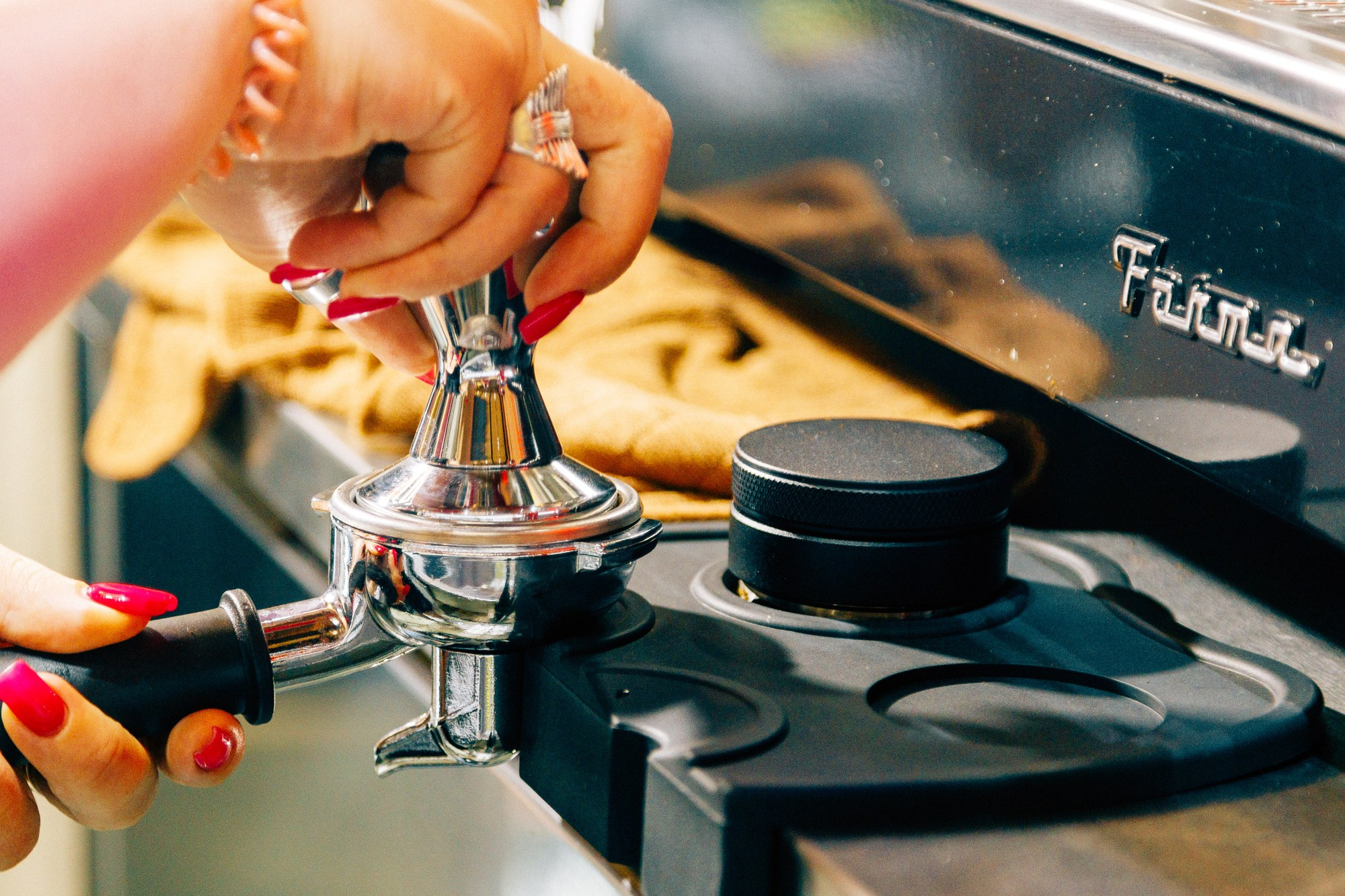 СЪЕМКА ДЛЯ ПАБА "ARENA PUB"