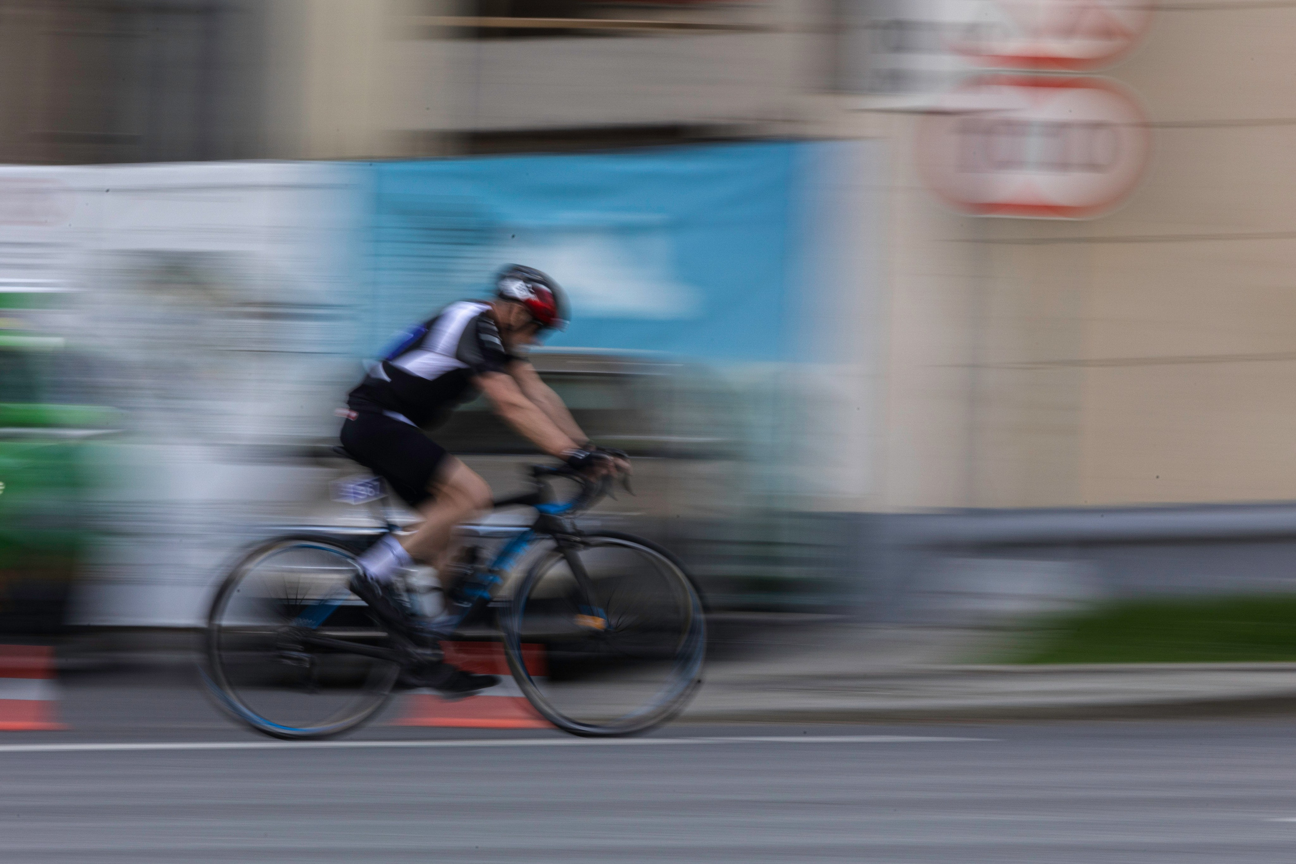 Cyclingrace на садовом 2026. Лучшие моменты и живые эмоции в моем объективе! Обращайтесь