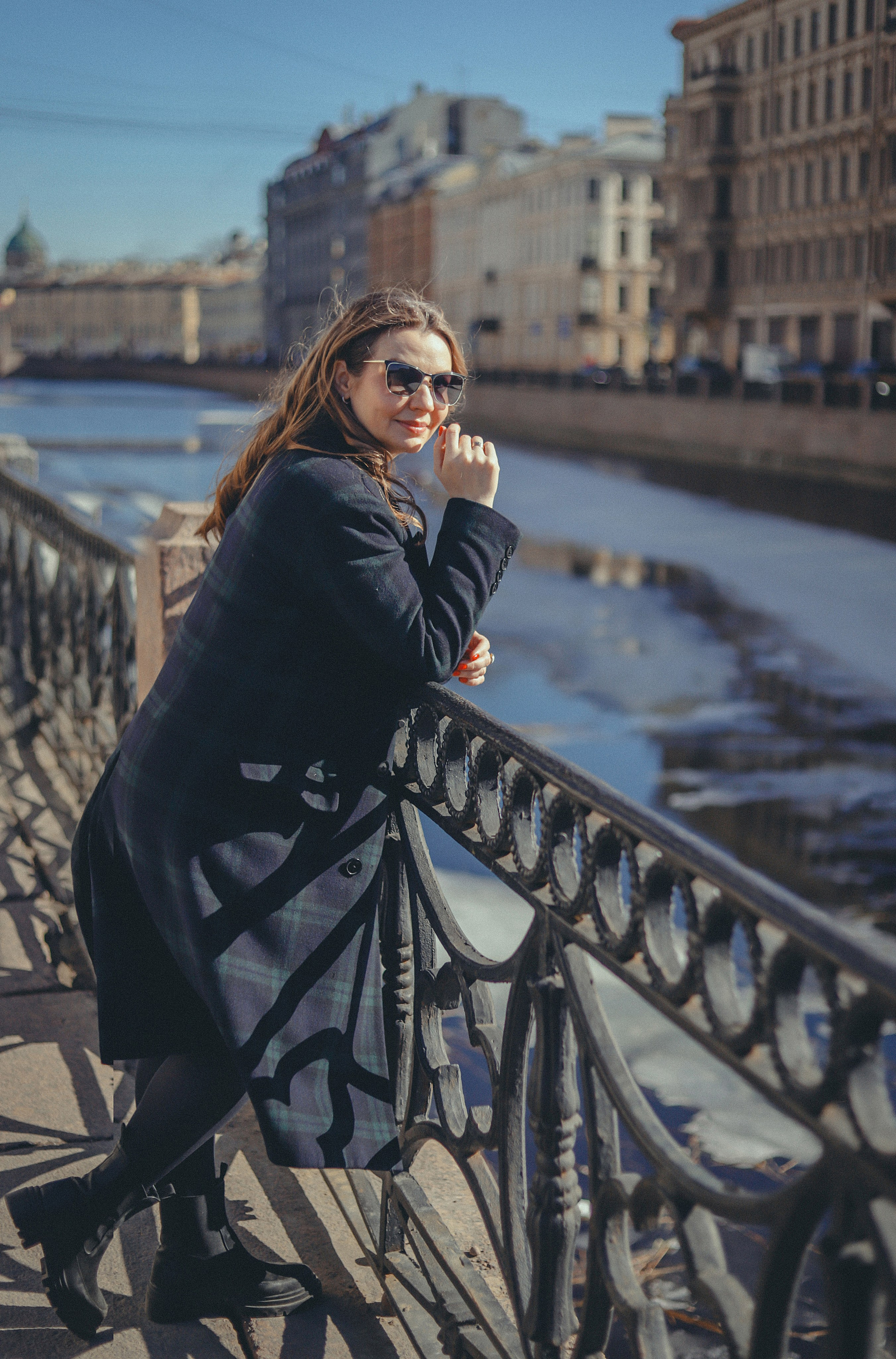 Яна 29.03.2026. ФОТОГРАФ| ОЛЕСЯ ОСИПОВИЧ