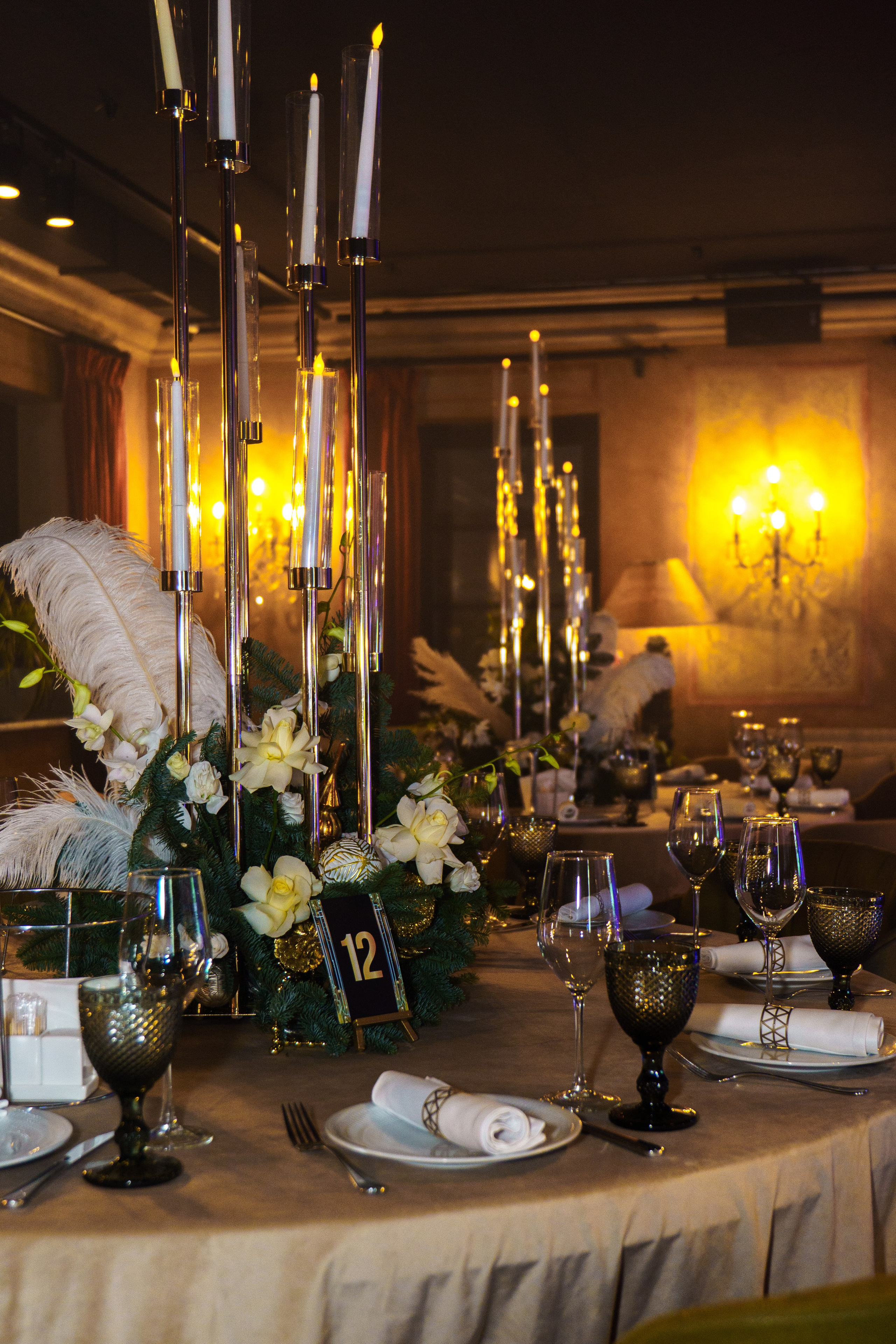 Модус 2024. Фото и видео съёмка в Москве и МО Александр Чапала и Трояк Алеся