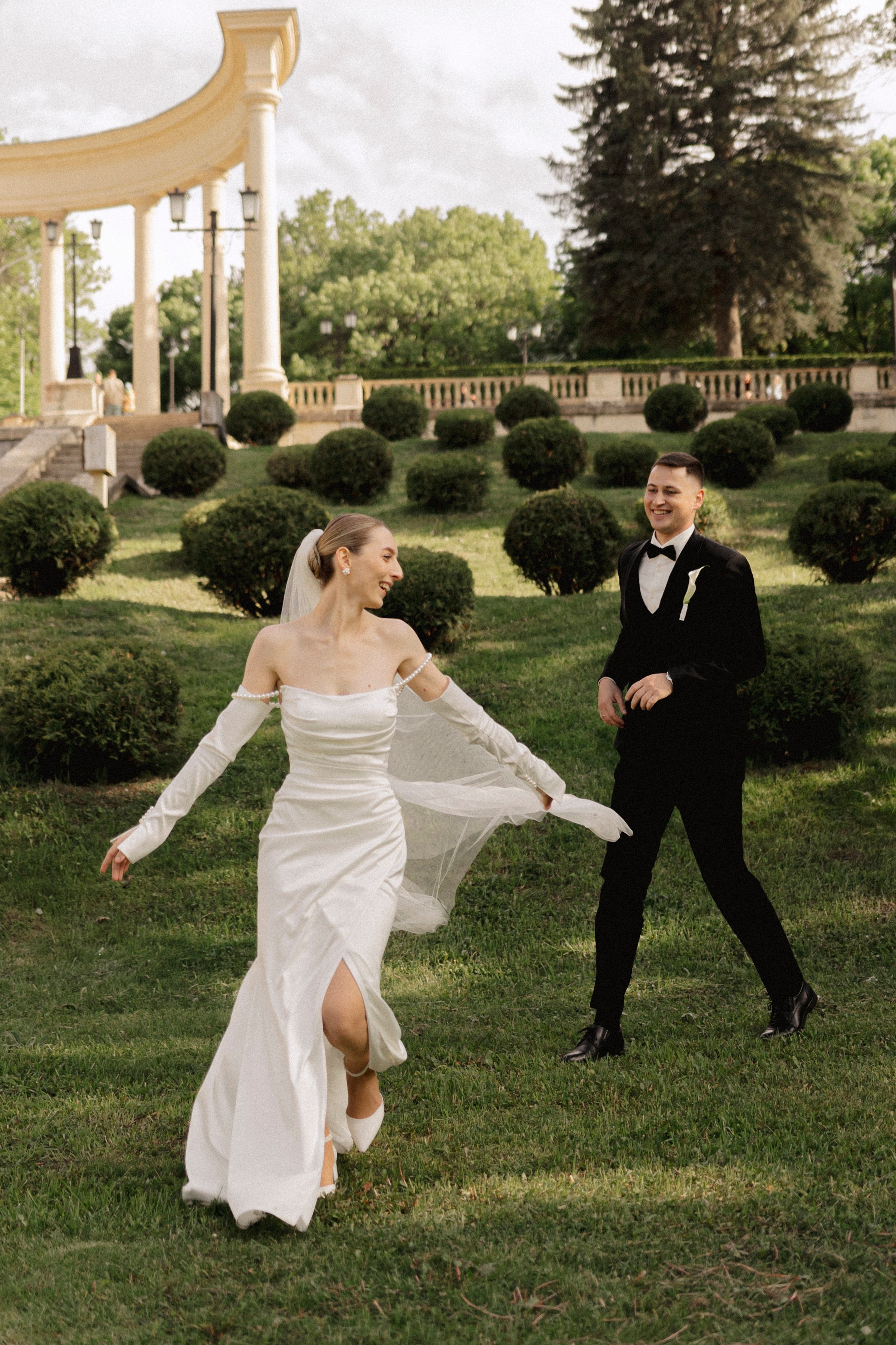 DIMA & LISA | KISLOVODSK. Фотограф Настя Конник | Пятигорск | Эльбрус | Домбай | Архыз