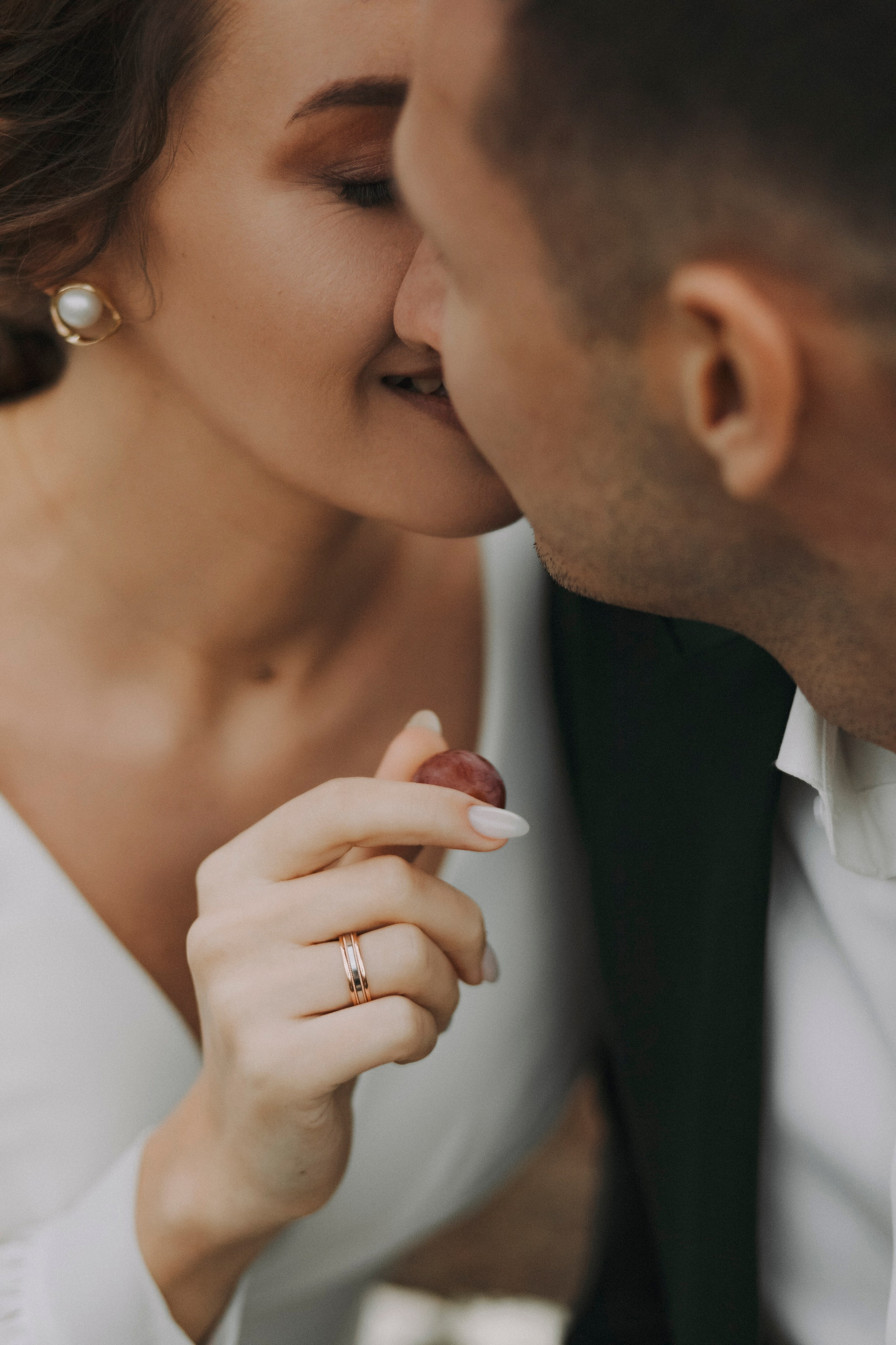 ЭТО НАШ ДЕНЬ. Фотограф Настя Конник | Пятигорск | Эльбрус | Домбай | Архыз