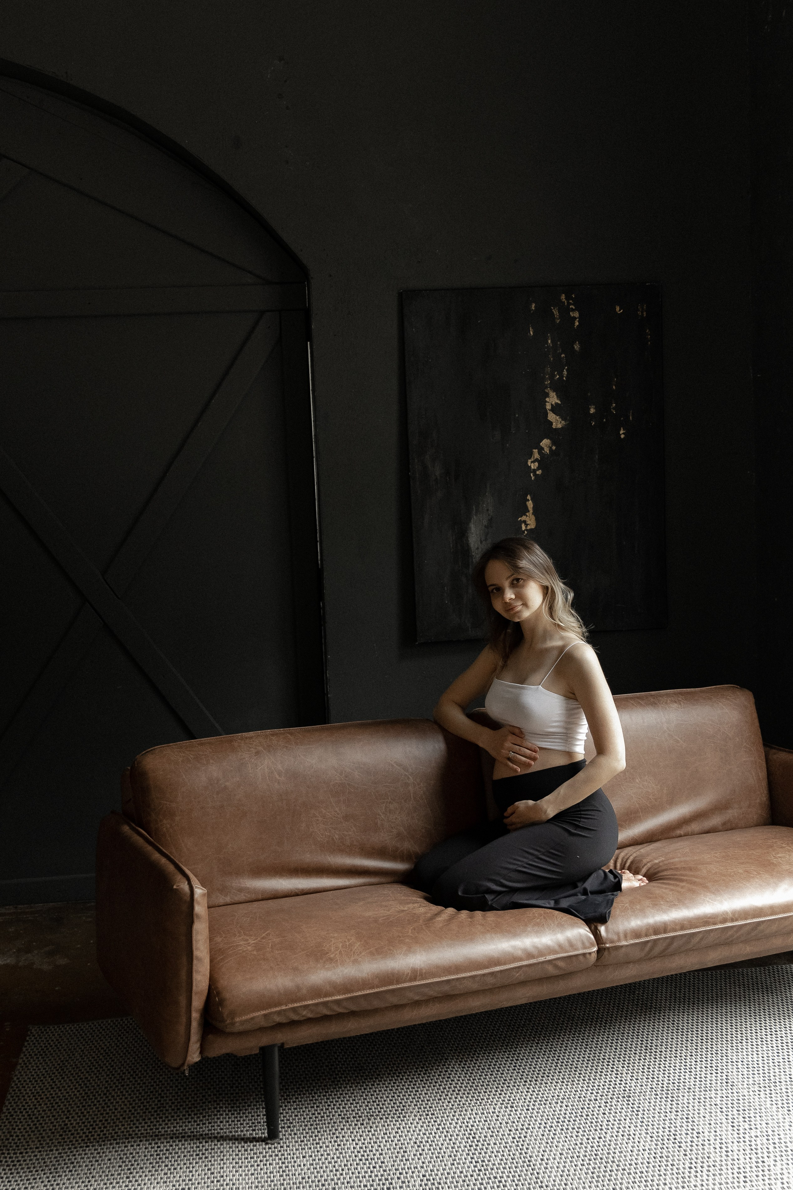 PREGNANT. Свадебный фотограф Ярославль, Рыбинск