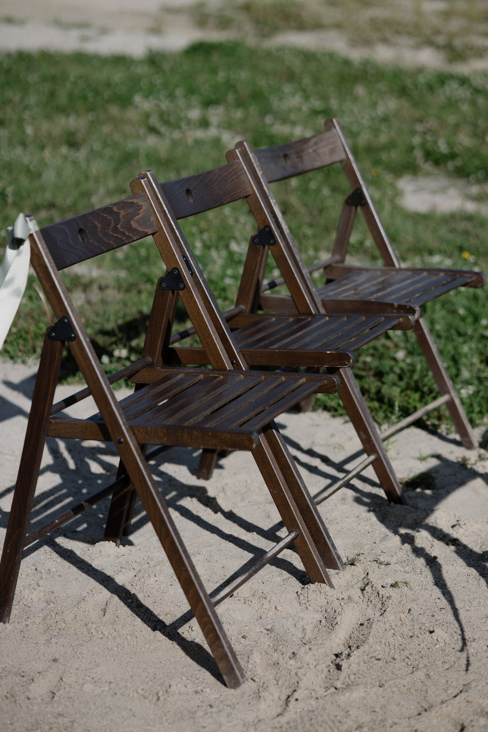 Андрей&Арина. Свадебный и семейный фотограф