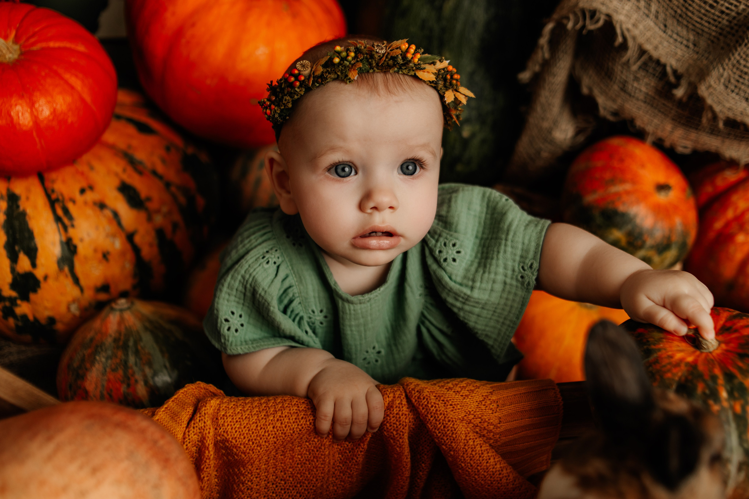 Фотопроекты. Фотограф новорождённых семейный фотограф Томск Елена Каплина