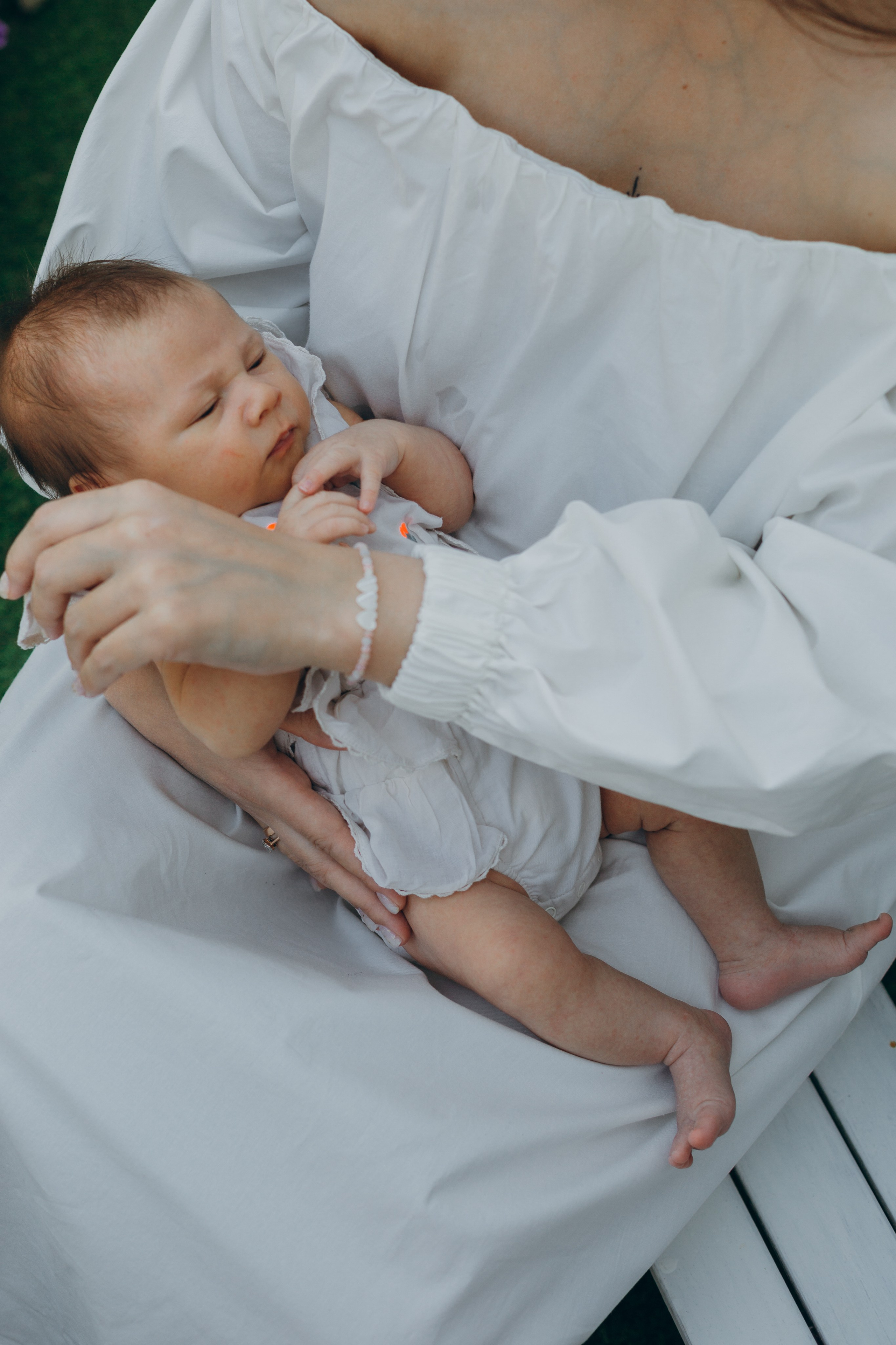 Бренд pancy jewelry. Портретный фотограф в Москве