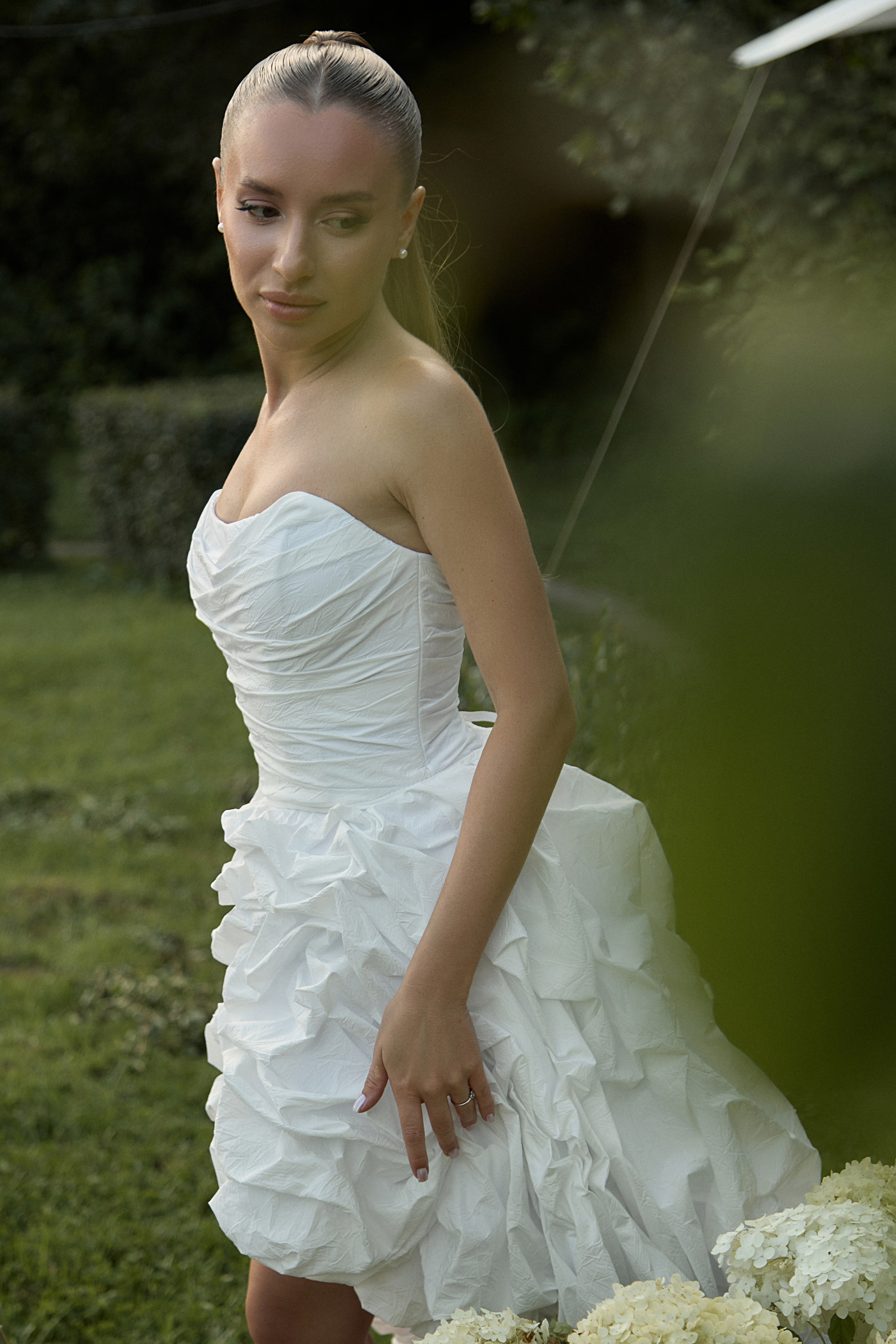 Кирилл и Марина