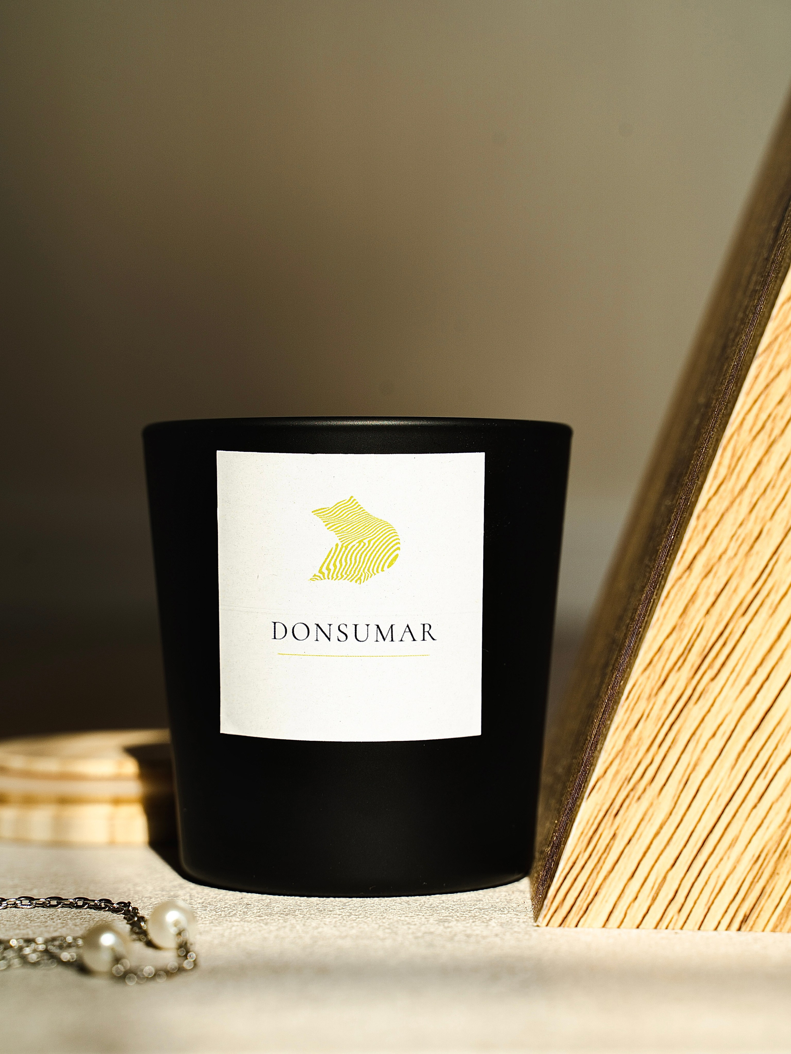 Интерьерная. Фото для маркетплейсов и интернет магазинов Москва