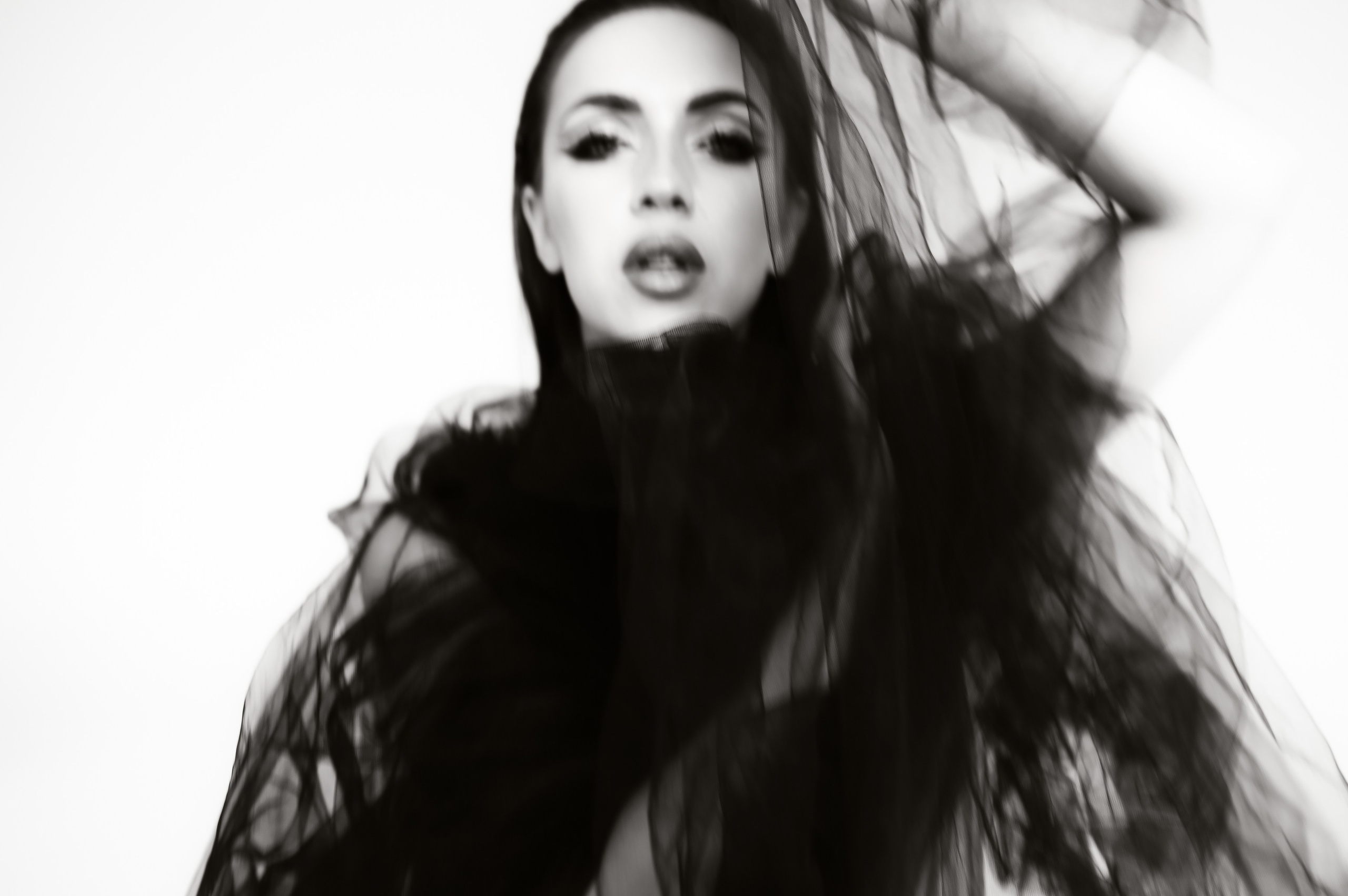 Mary. I AM — PHOTO | VIDEO | PRODUCTION