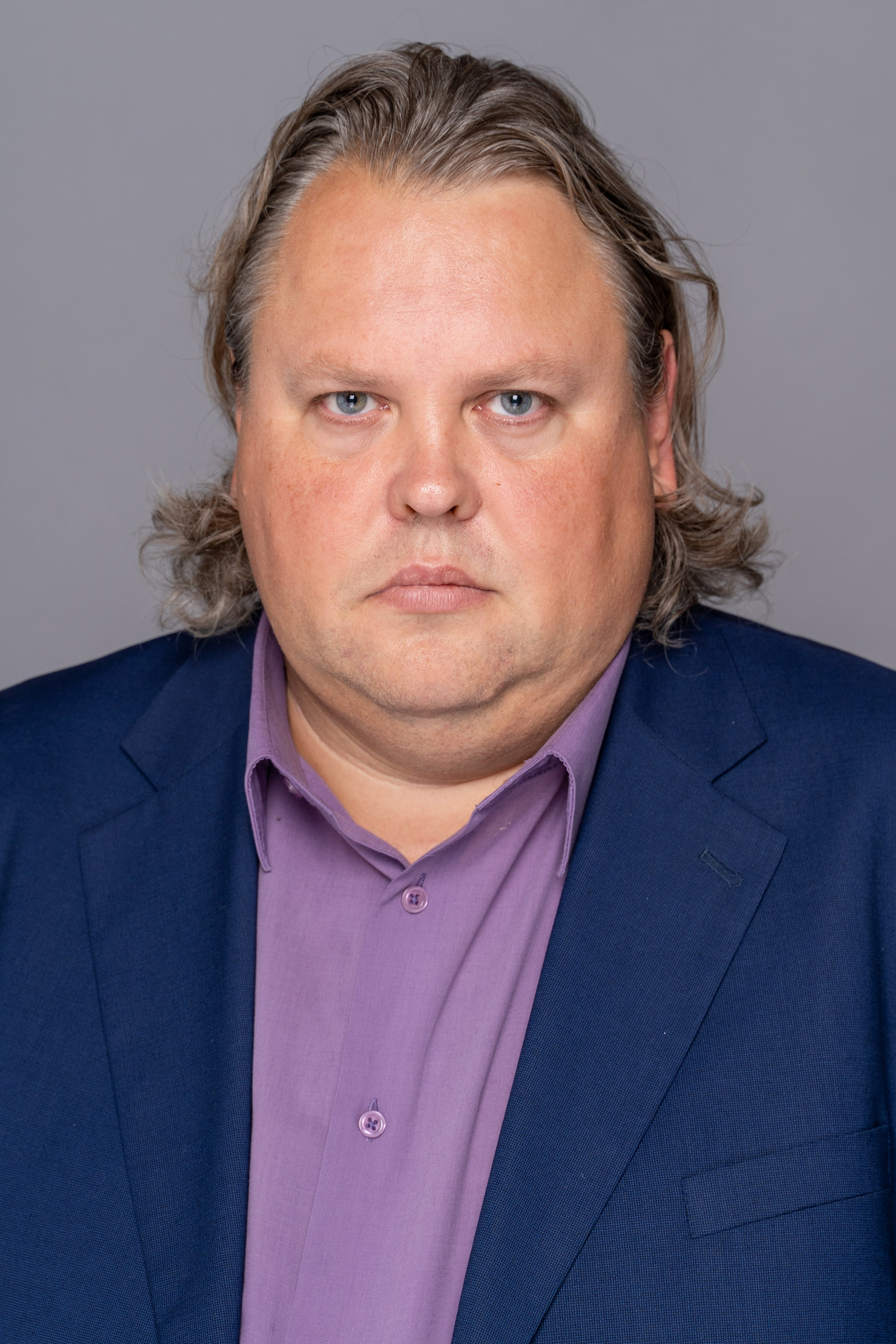 Сергей Лешуков. Портретный фотограф. Актёрское портфолио