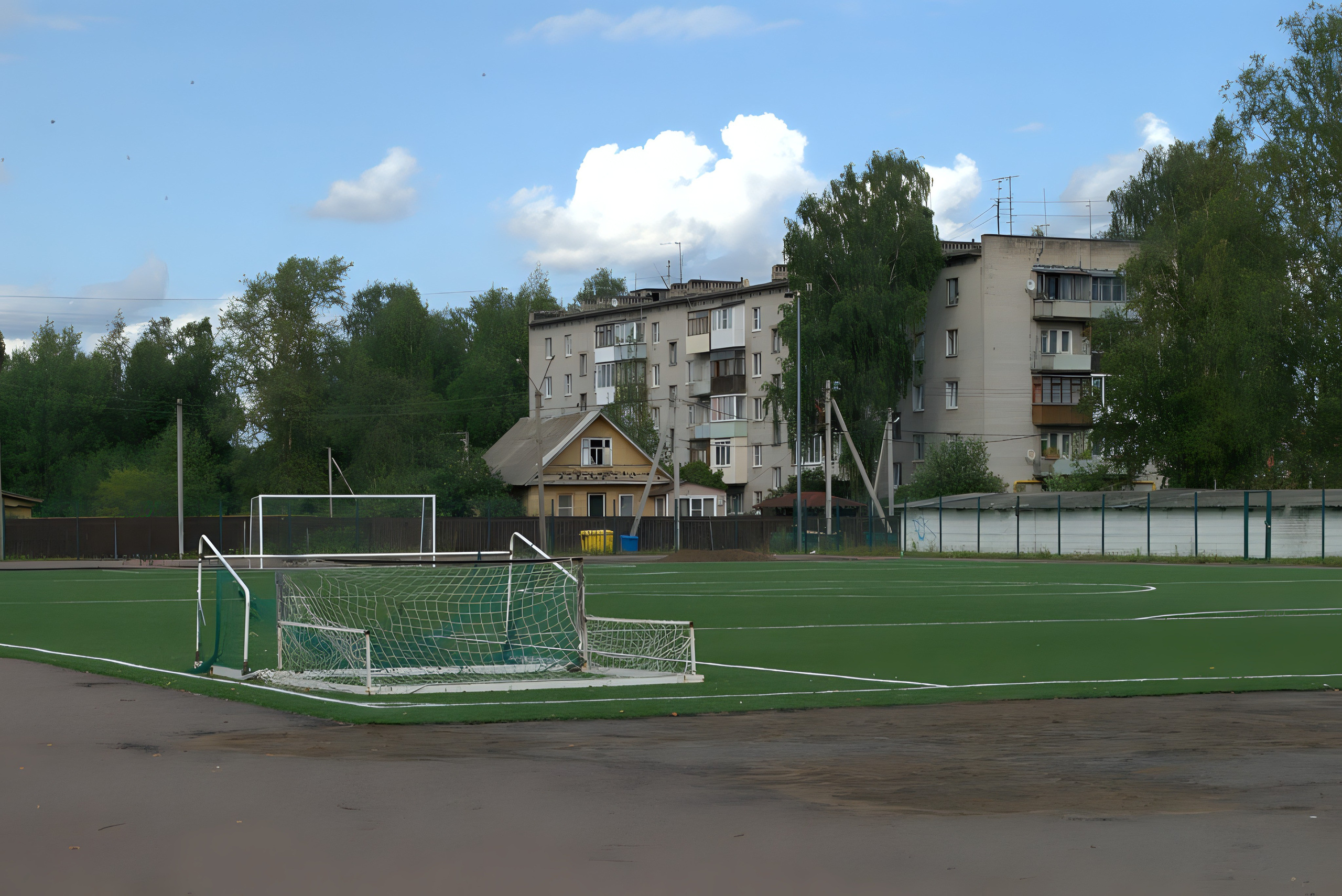 Мга. Надежда Козлова, фотограф, Санкт — Петербург