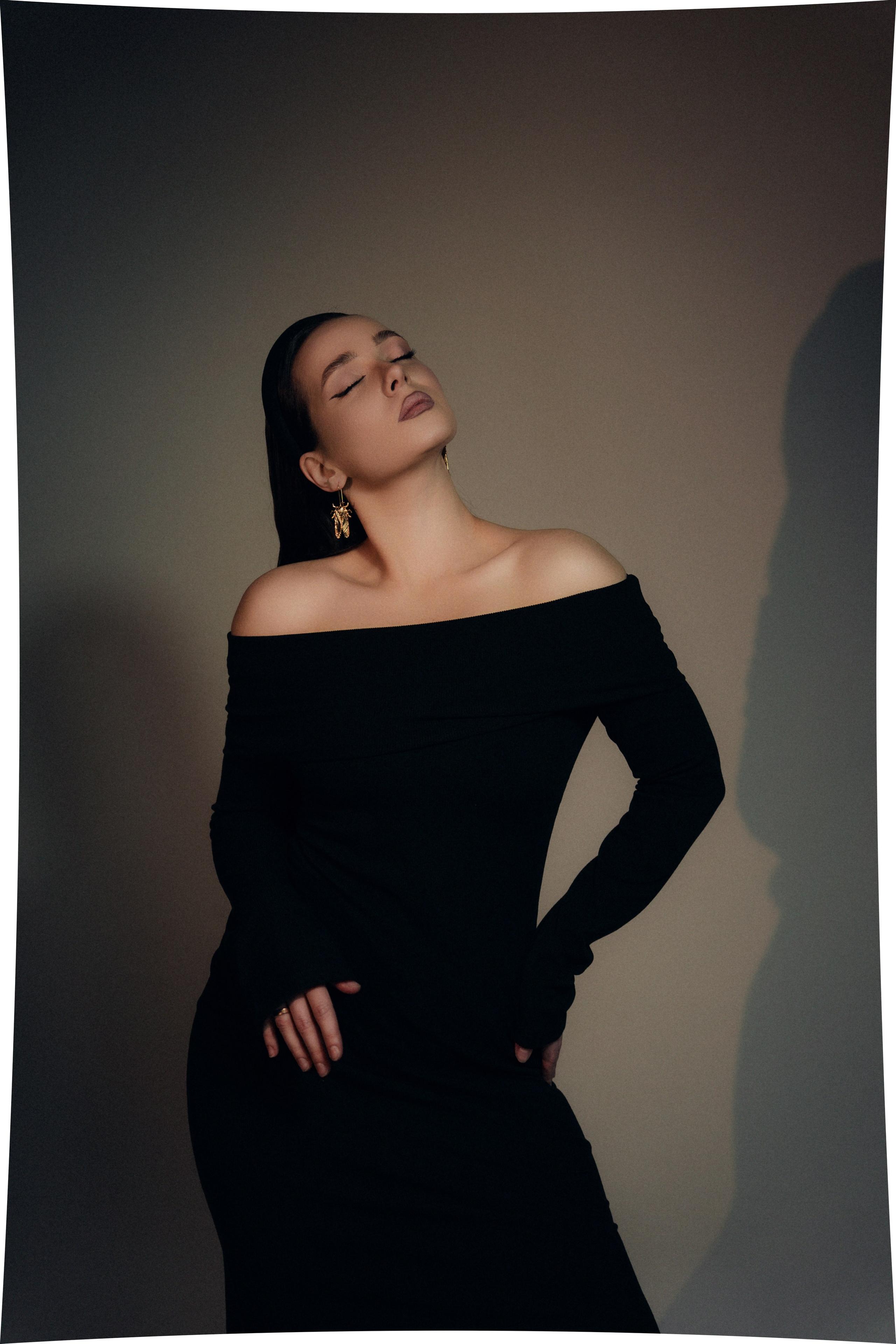 Kristina. Истории