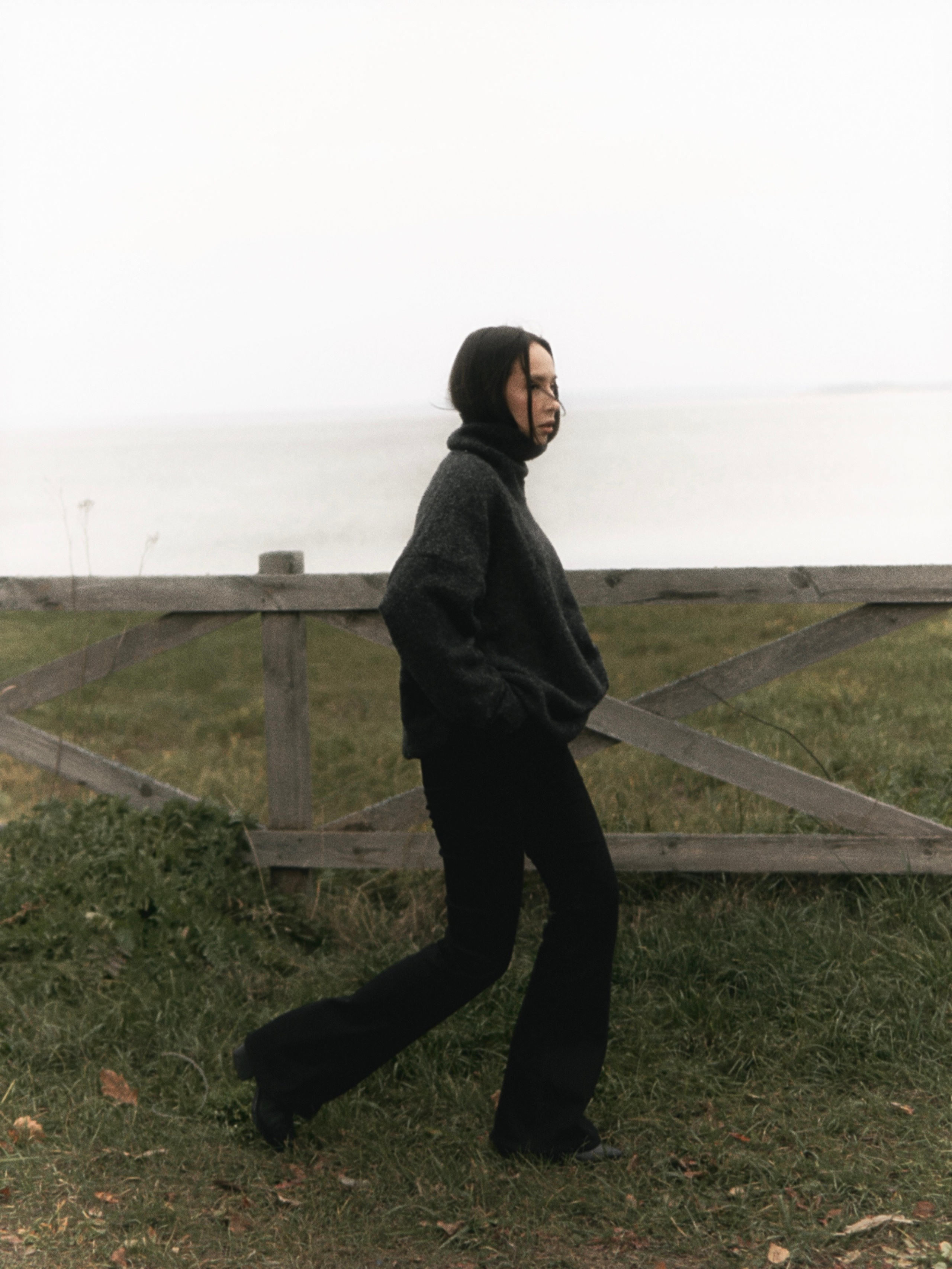 Vlada. Индивидуальная и семейная фотосессия в Чебоксарах Оксана Русакова