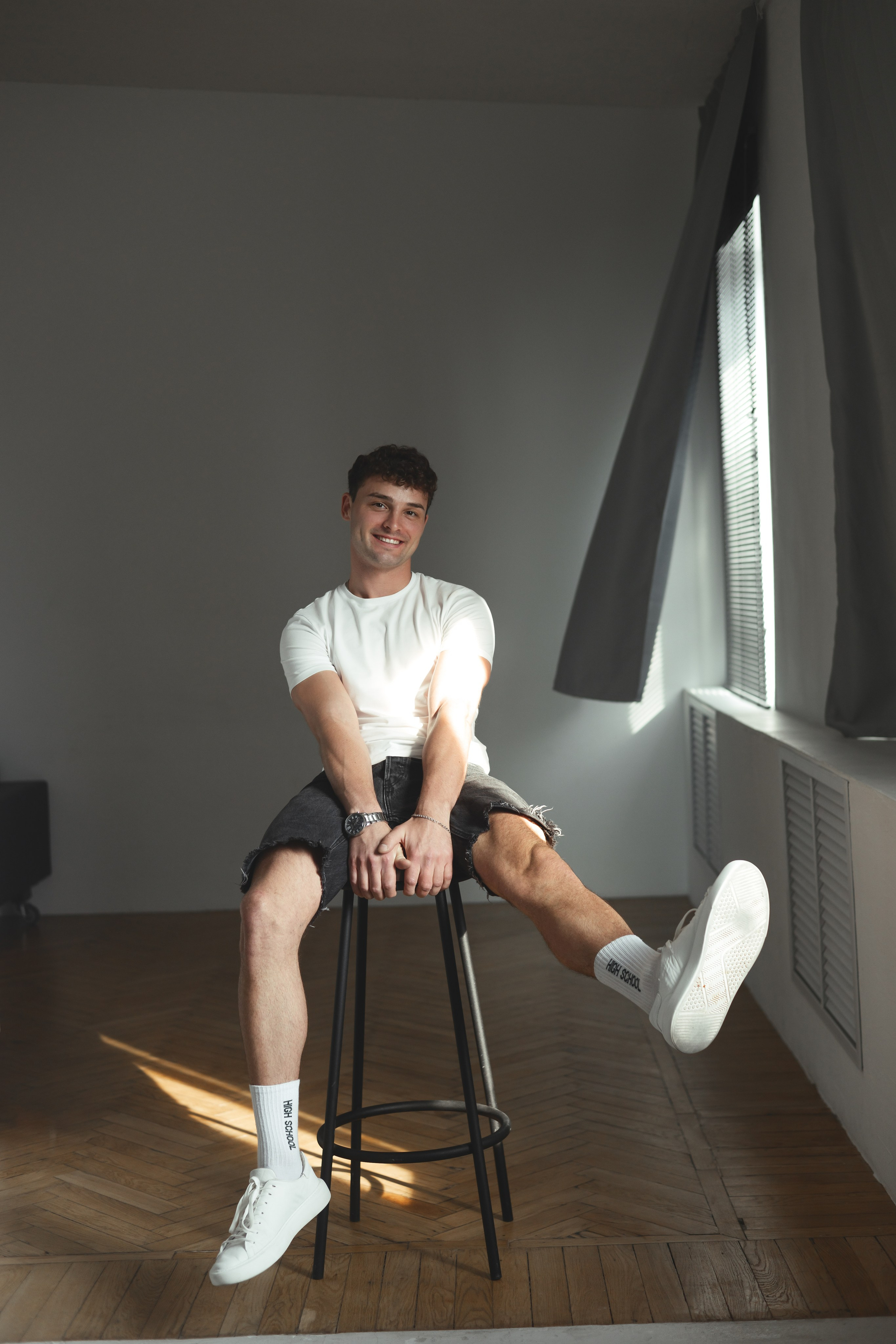 Иван II. Фотограф в Белгороде|Юлия oohphotojulii|Семейный и персональный фотограф