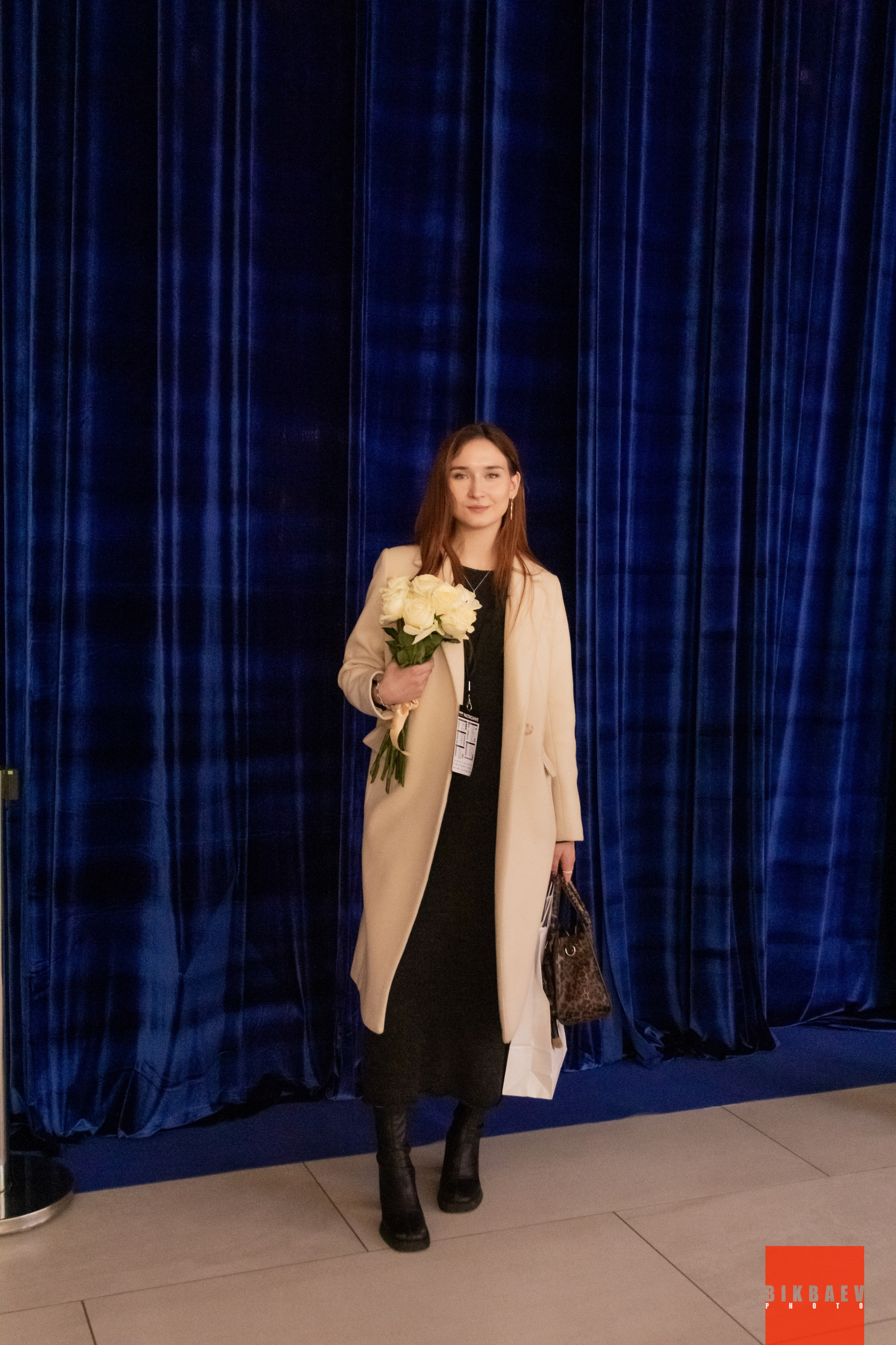 Sokol Fashion Week 2025. Главная