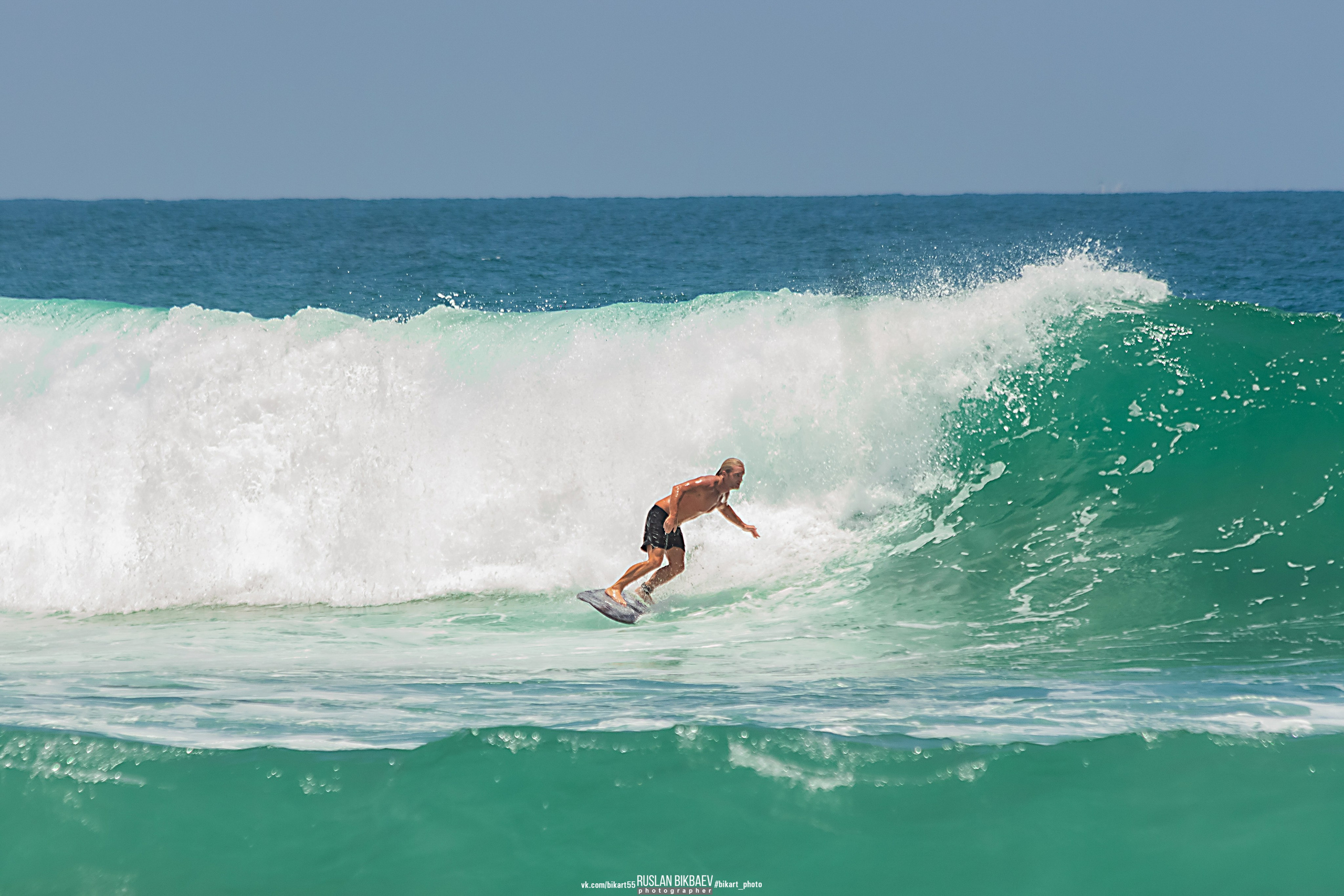 ШРИ-ЛАНКА 2025 / SRI LANKA 2025. Главная