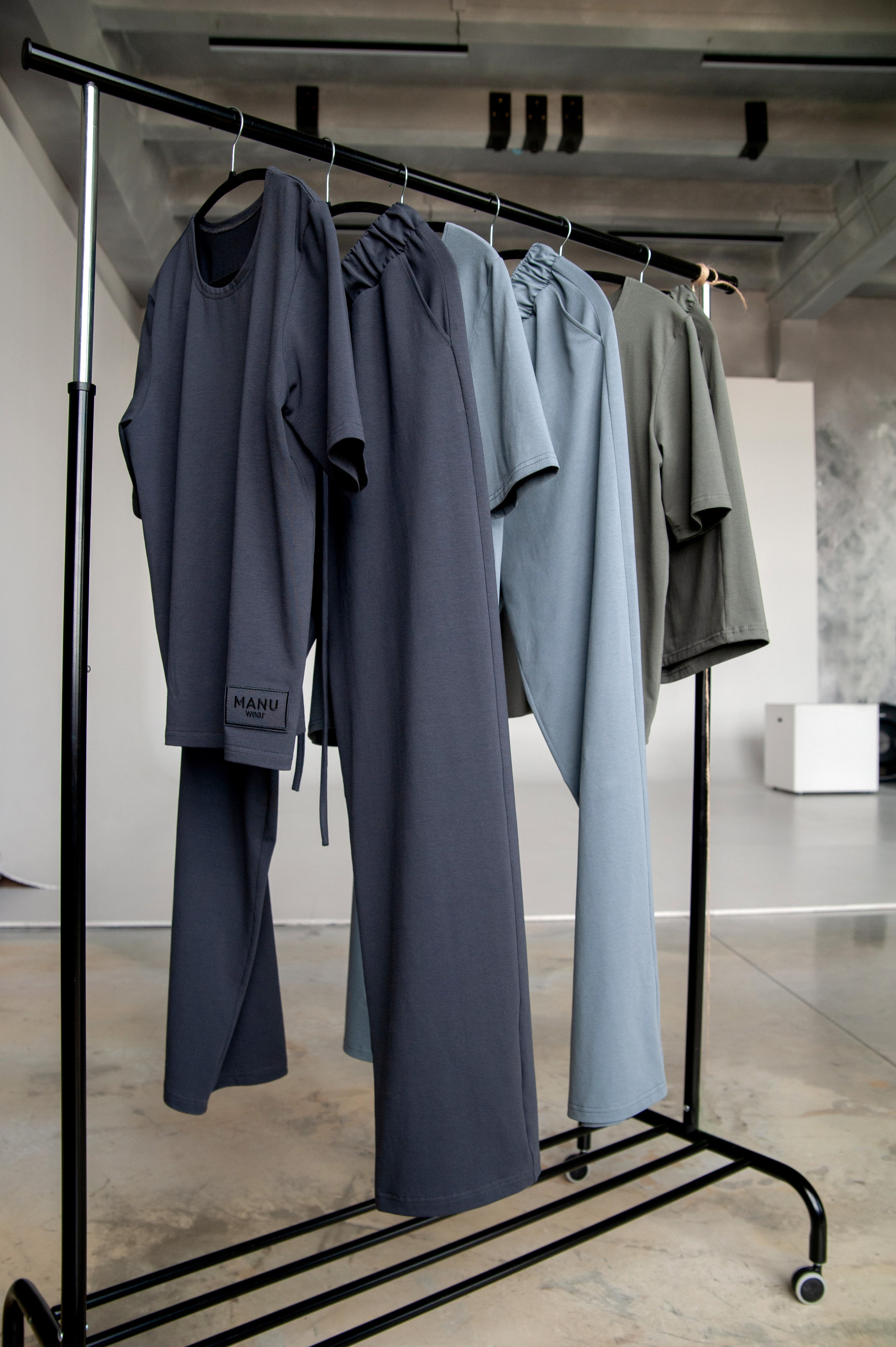 For MANU. Фотограф в Красноярске