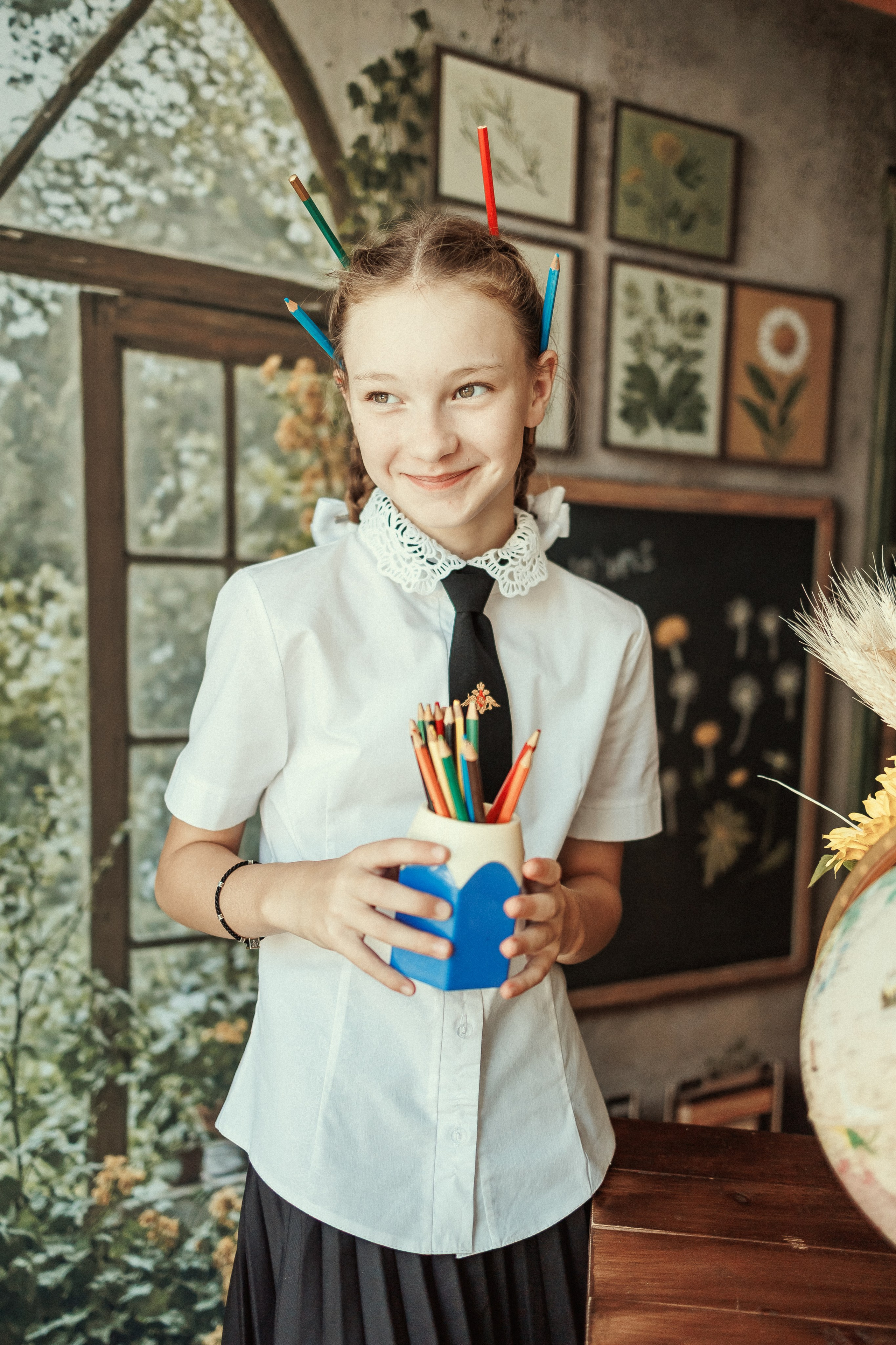 Фотопроекты. Детский семейный фотограф в Абинске