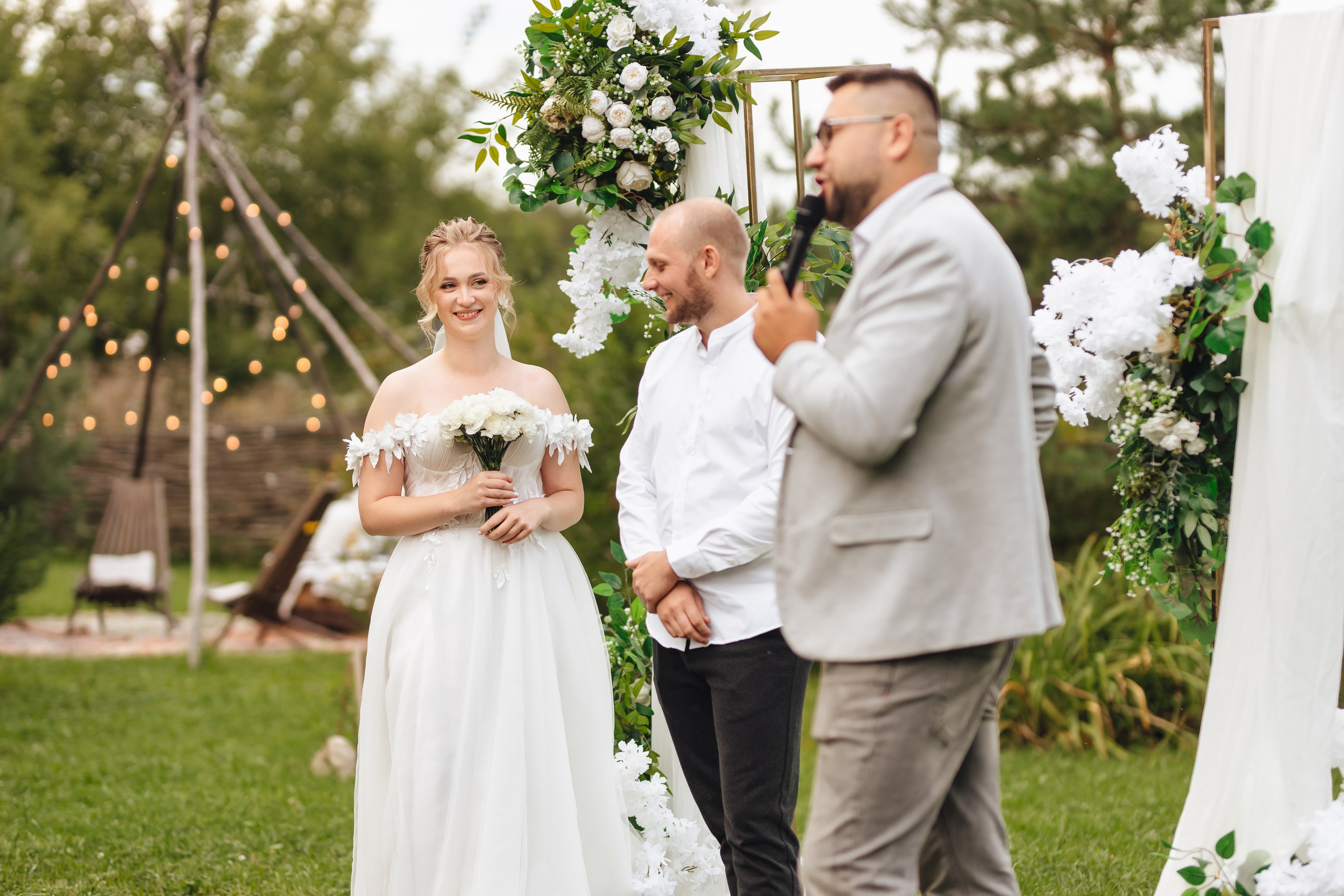 Рома и Лера. Свадебный и семейный фотограф в Туле и области Маша Костина